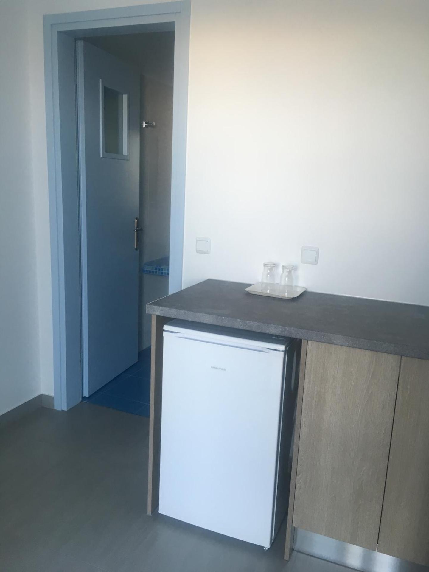 Artemis Village - Photo 42