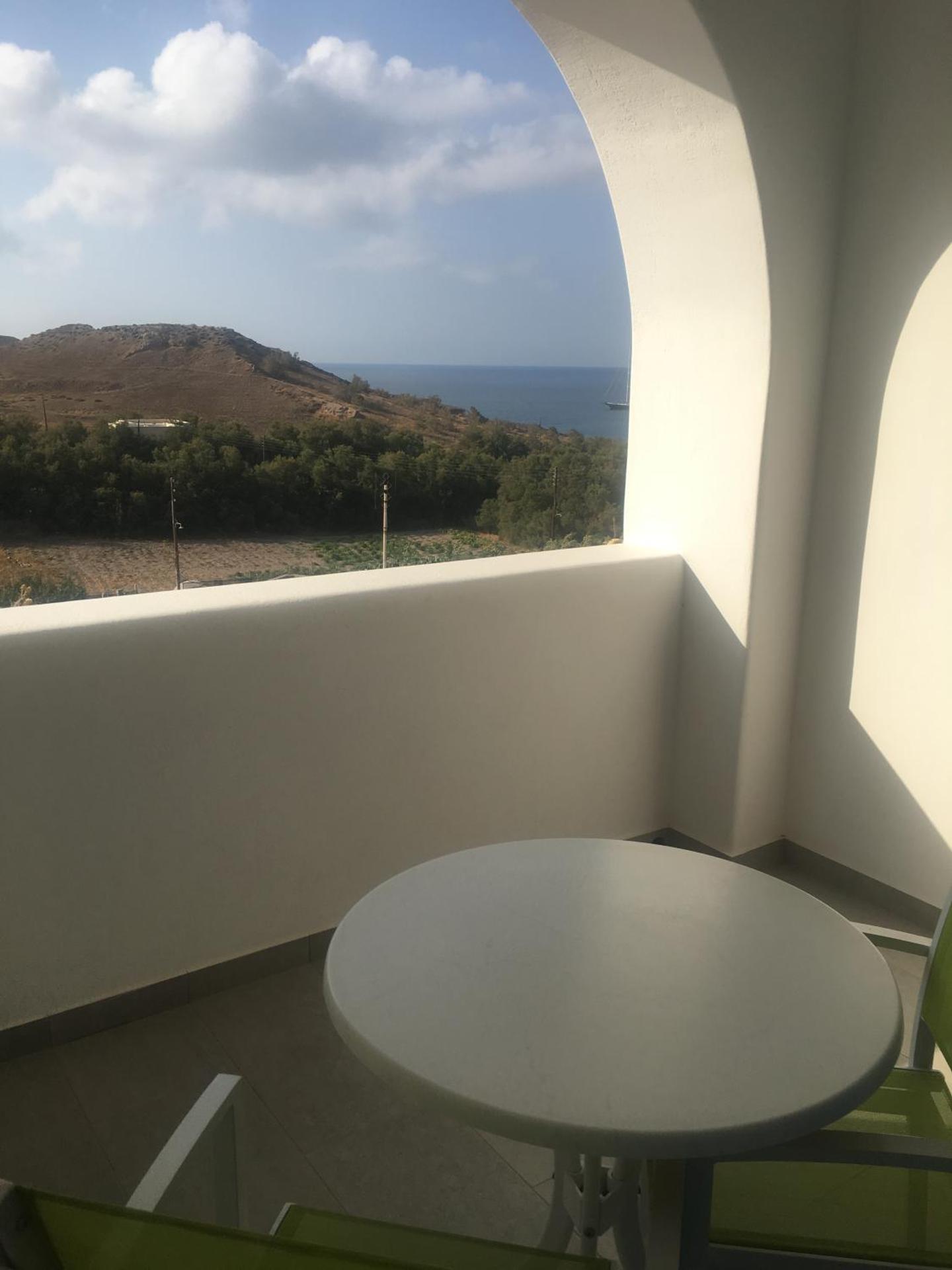 Artemis Village - Photo 36