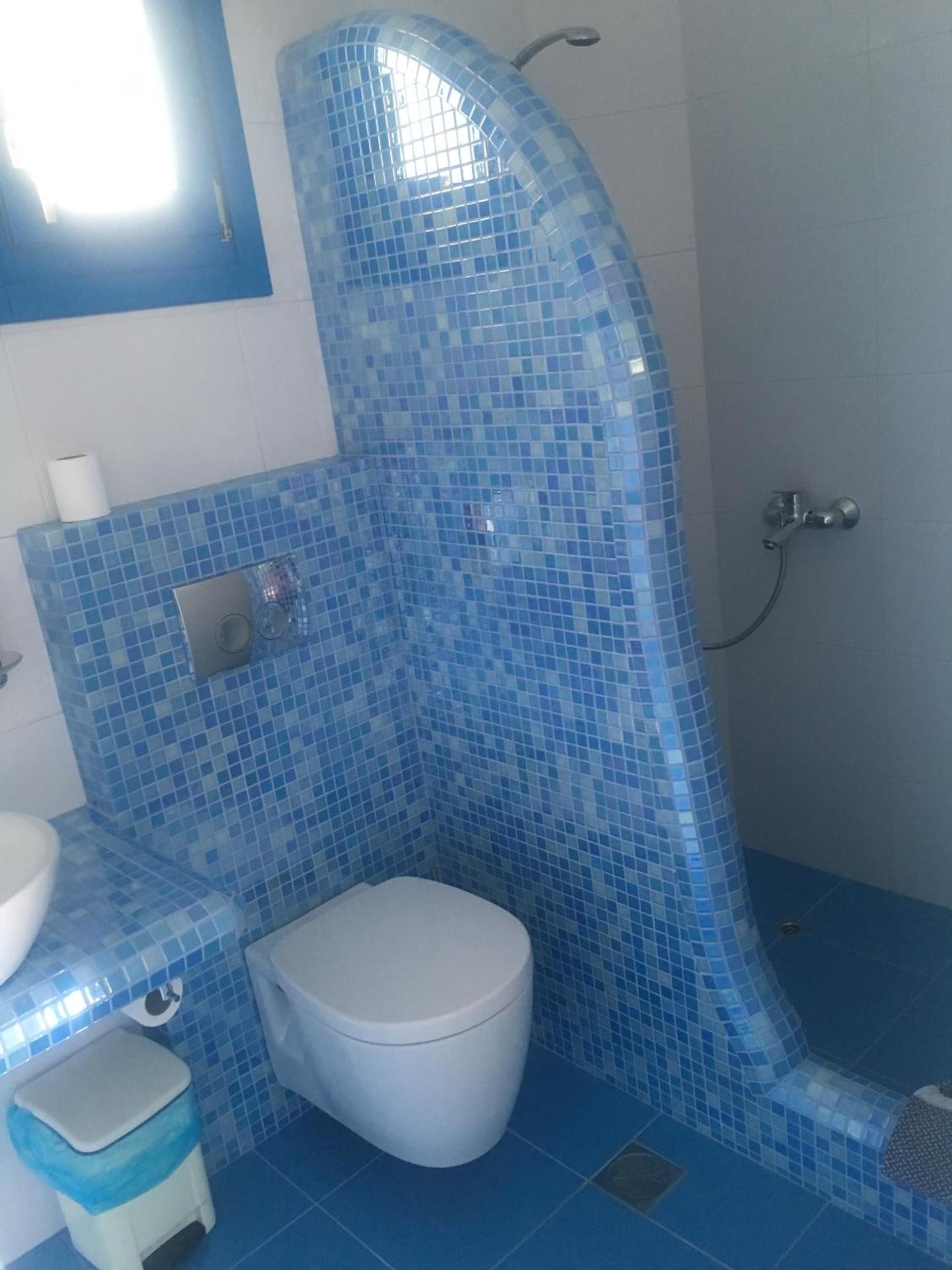 Artemis Village - Photo 38