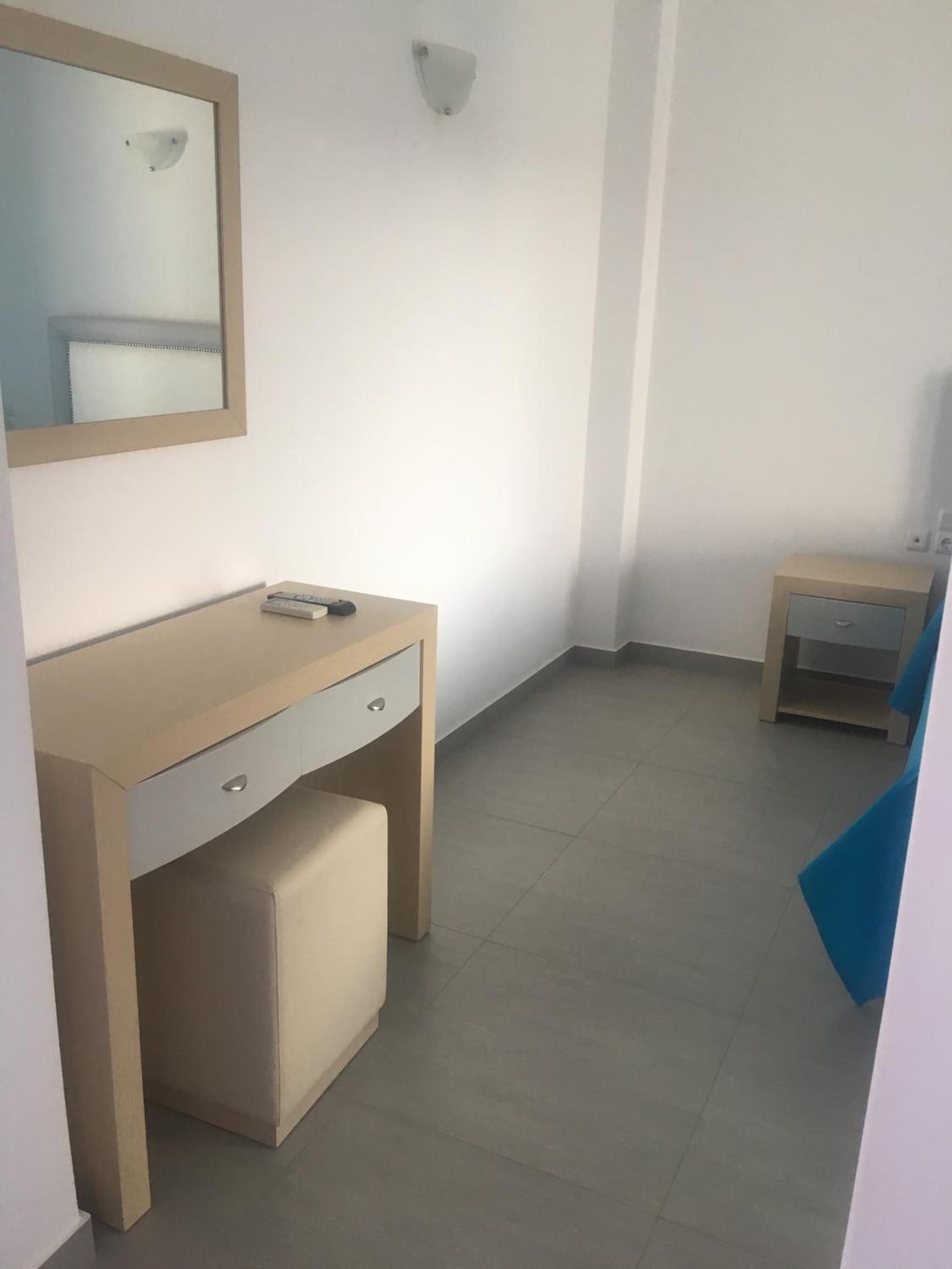 Artemis Village - Photo 44