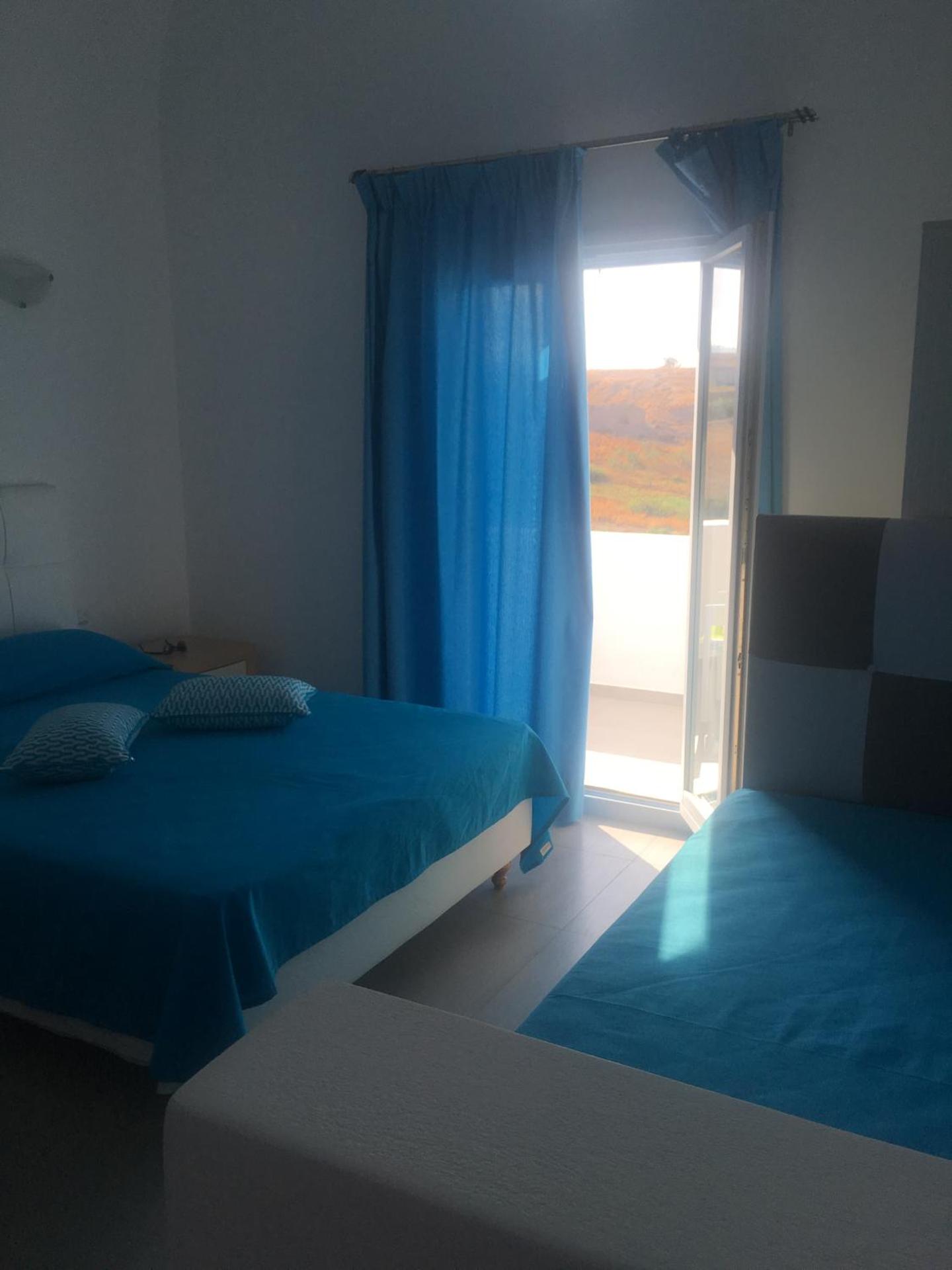 Artemis Village - Photo 86