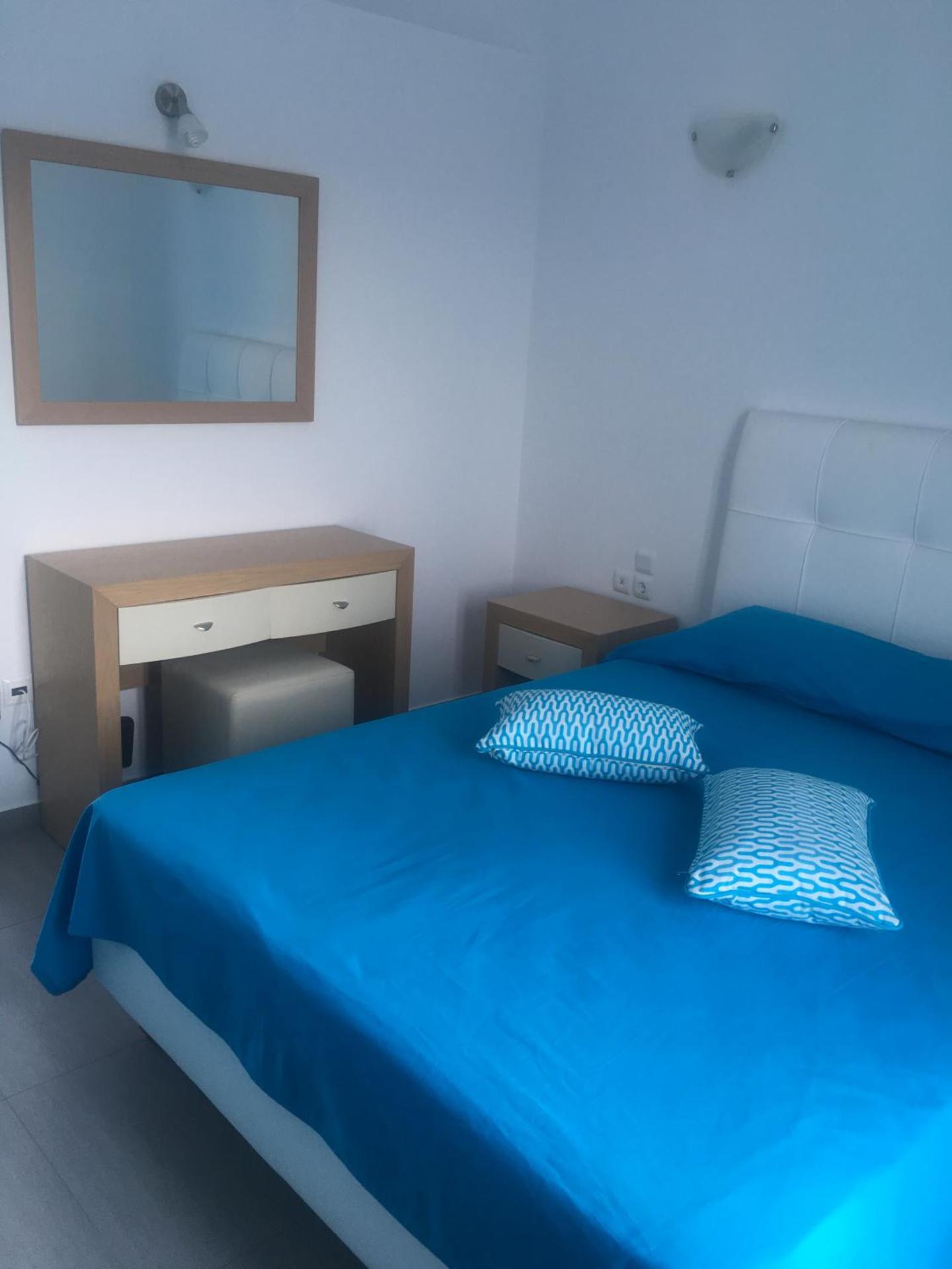 Artemis Village - Photo 46