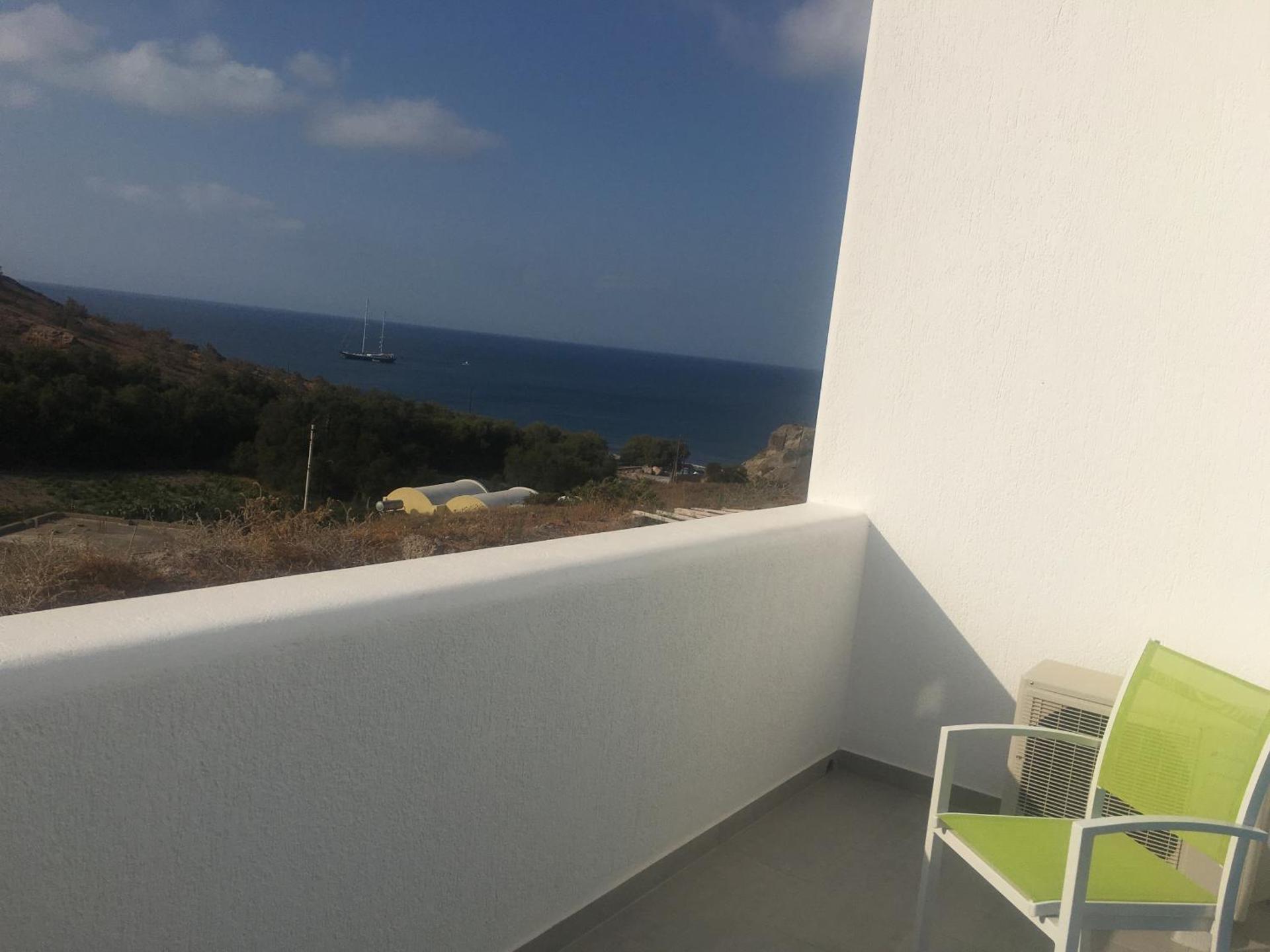 Artemis Village - Photo 40