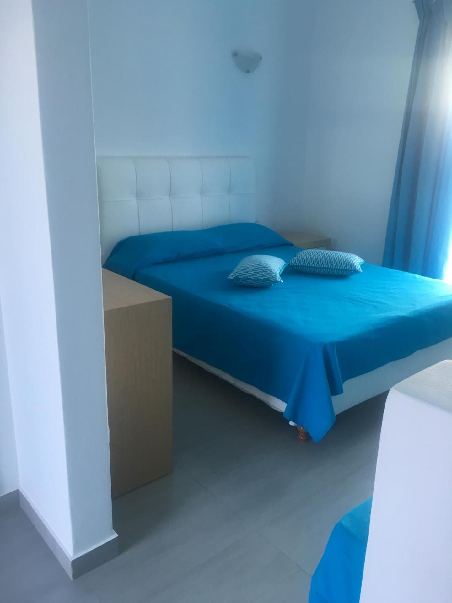 Artemis Village - Photo 47