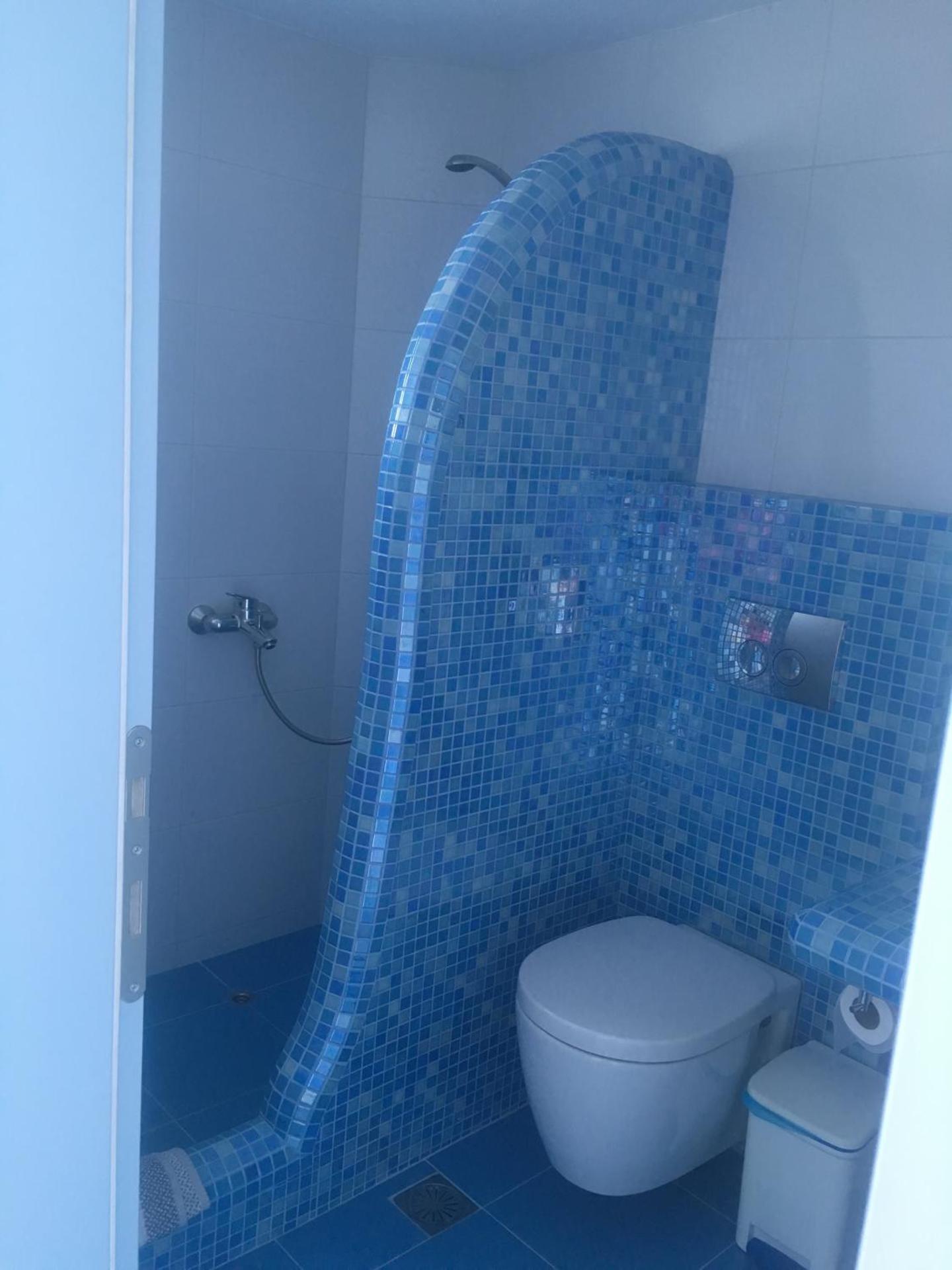 Artemis Village - Photo 39