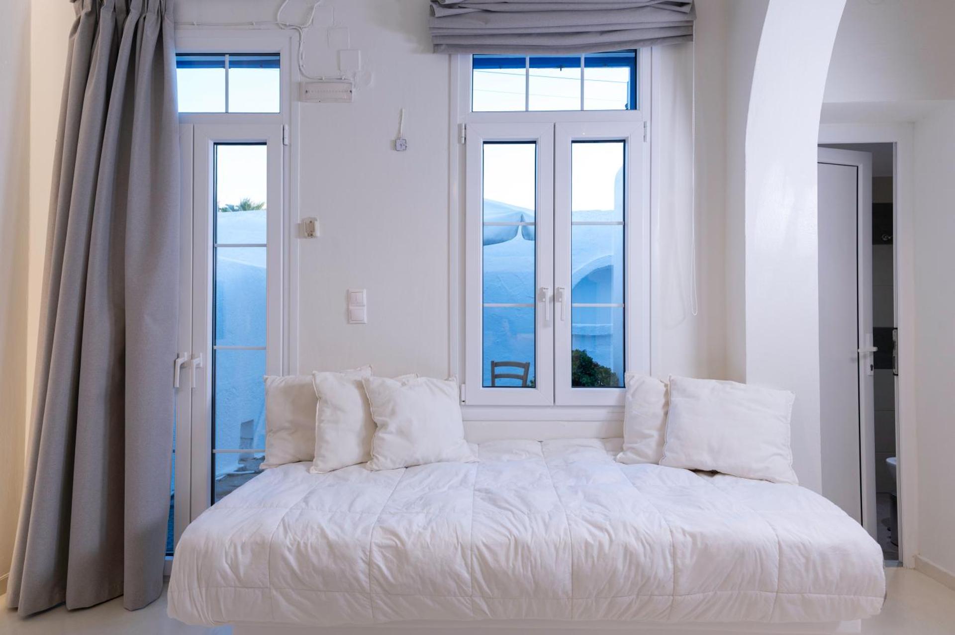 Andromeda Residence - Photo 89