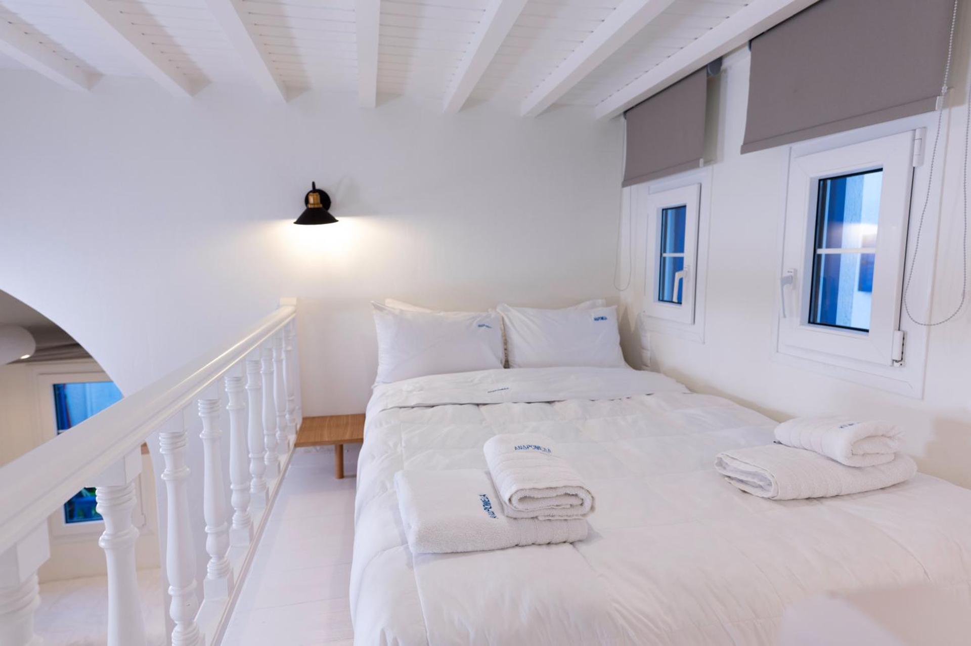 Andromeda Residence - Photo 90