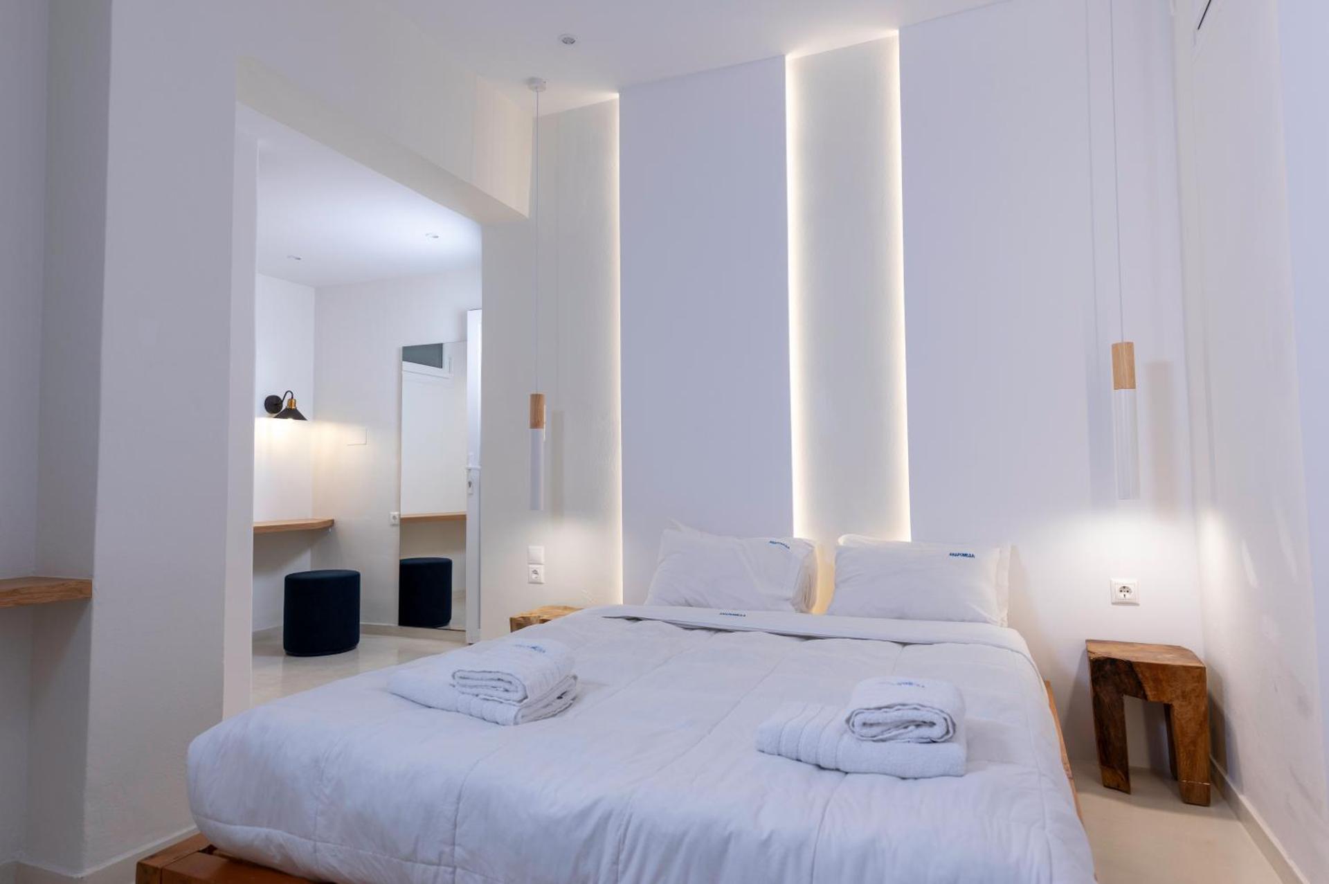 Andromeda Residence - Photo 97