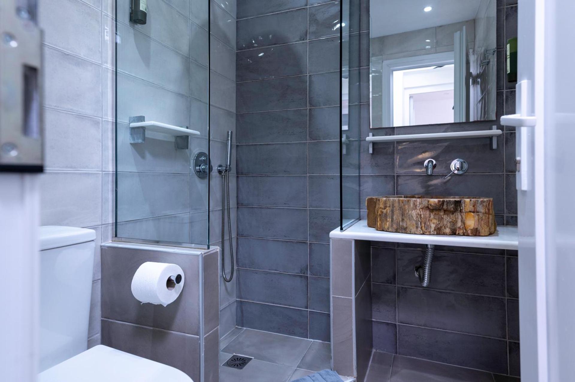 Andromeda Residence - Photo 114