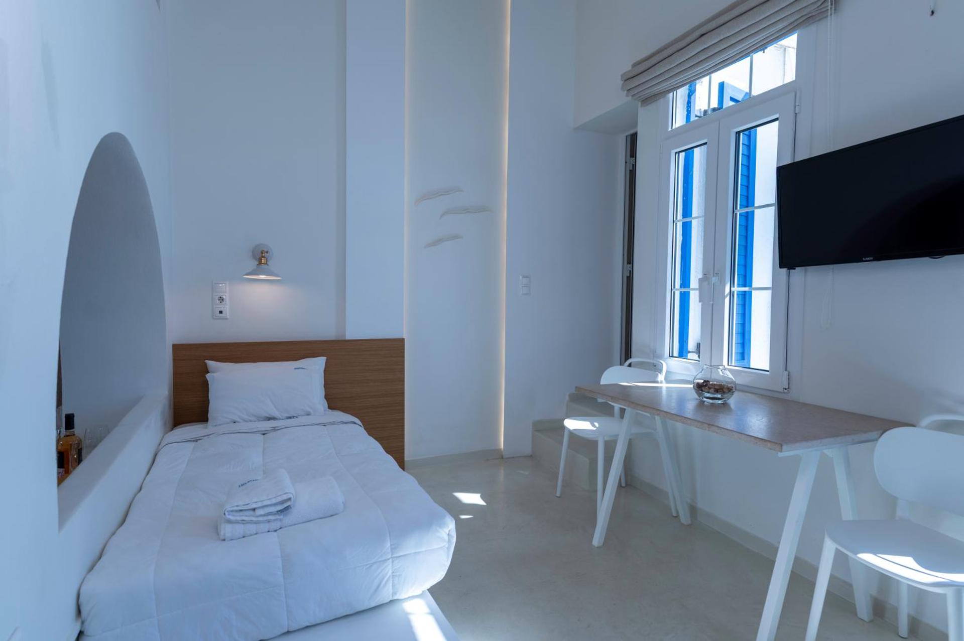 Andromeda Residence - Photo 101