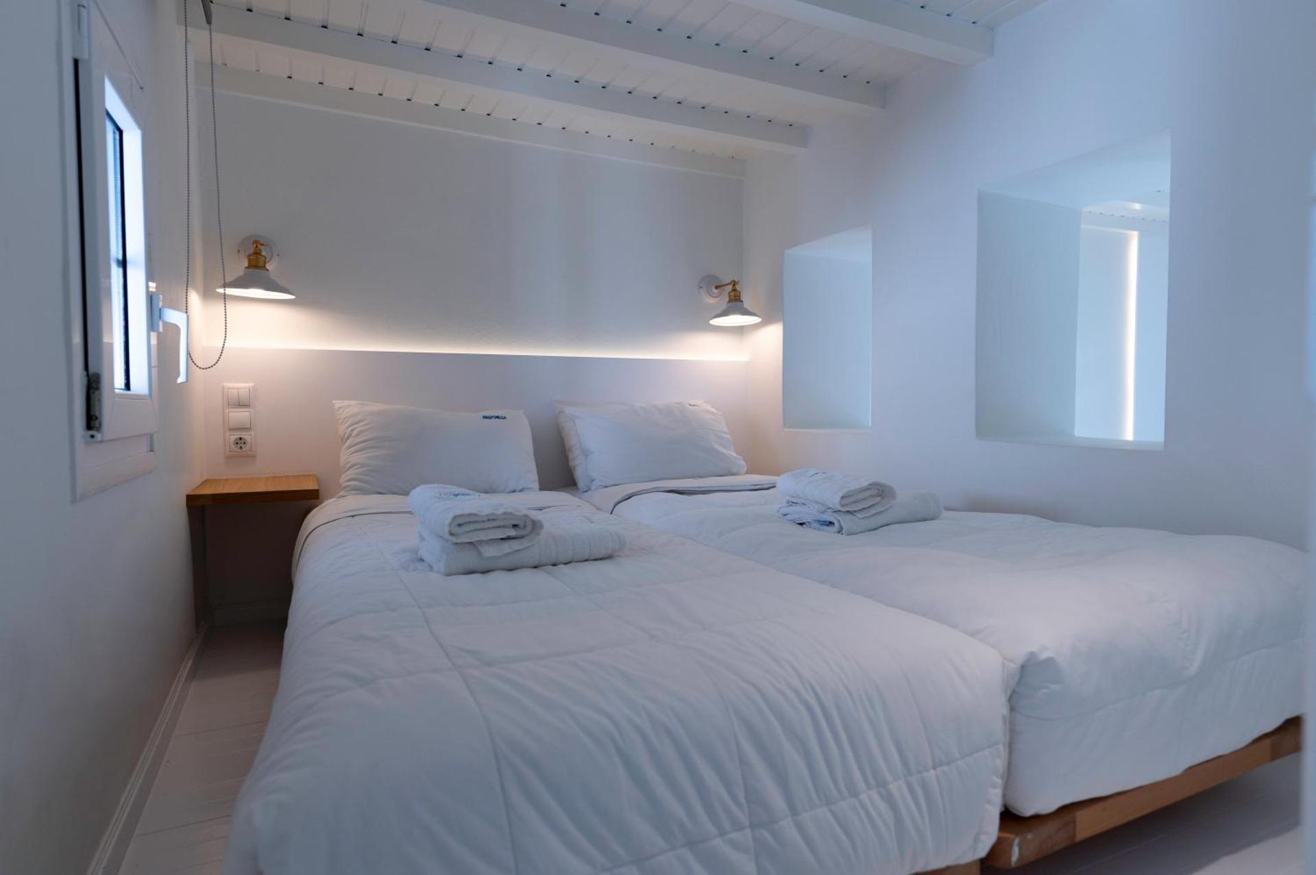 Andromeda Residence - Photo 98