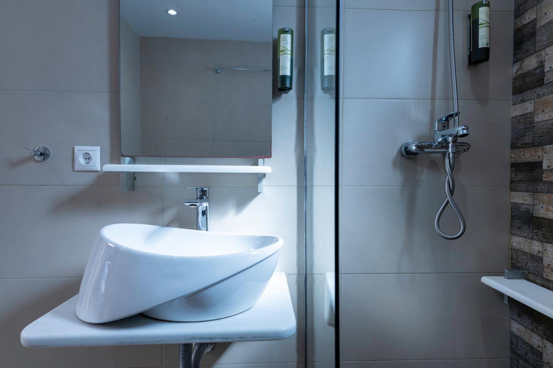 Andromeda Residence - Photo 105