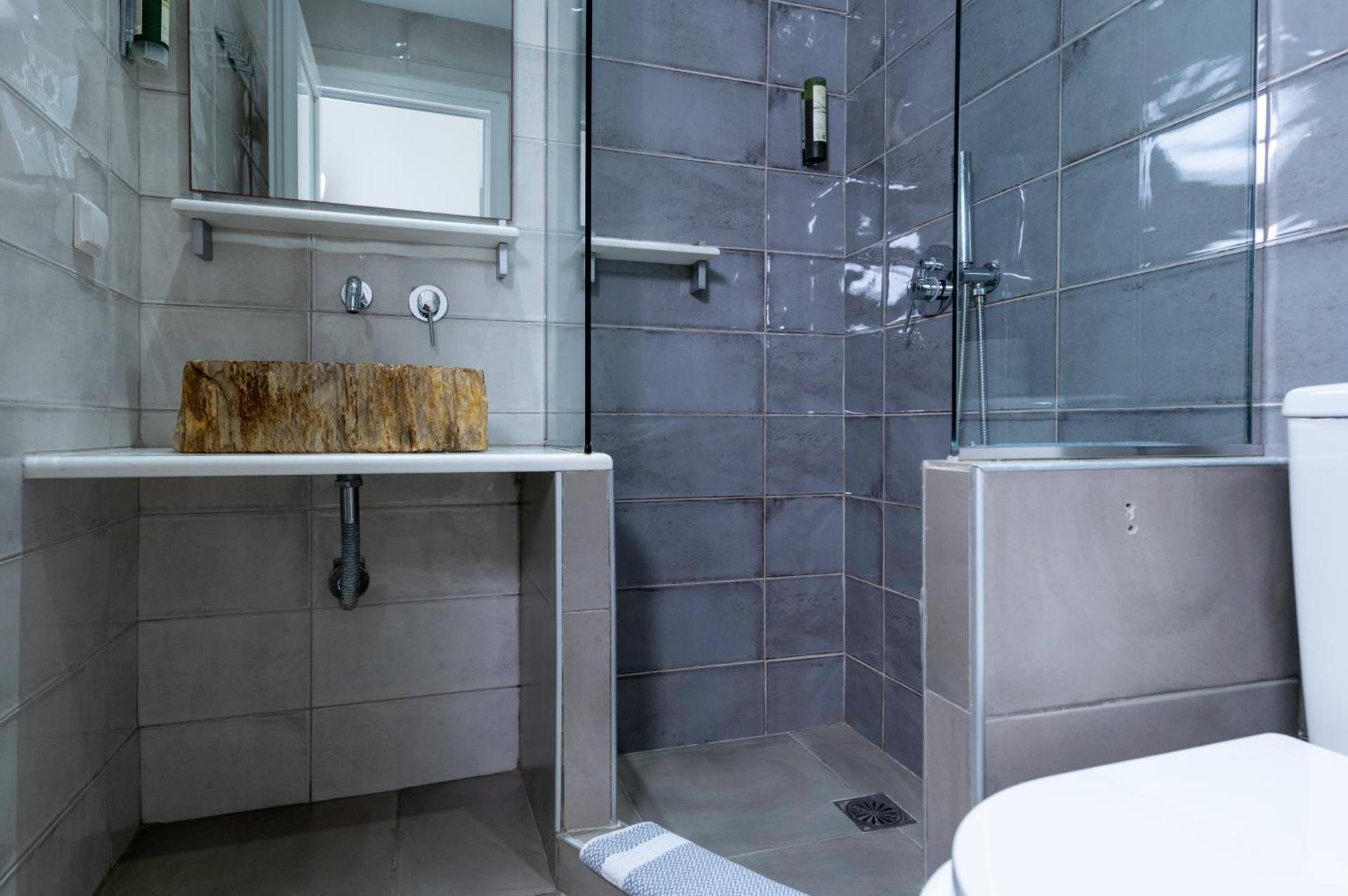 Andromeda Residence - Photo 107