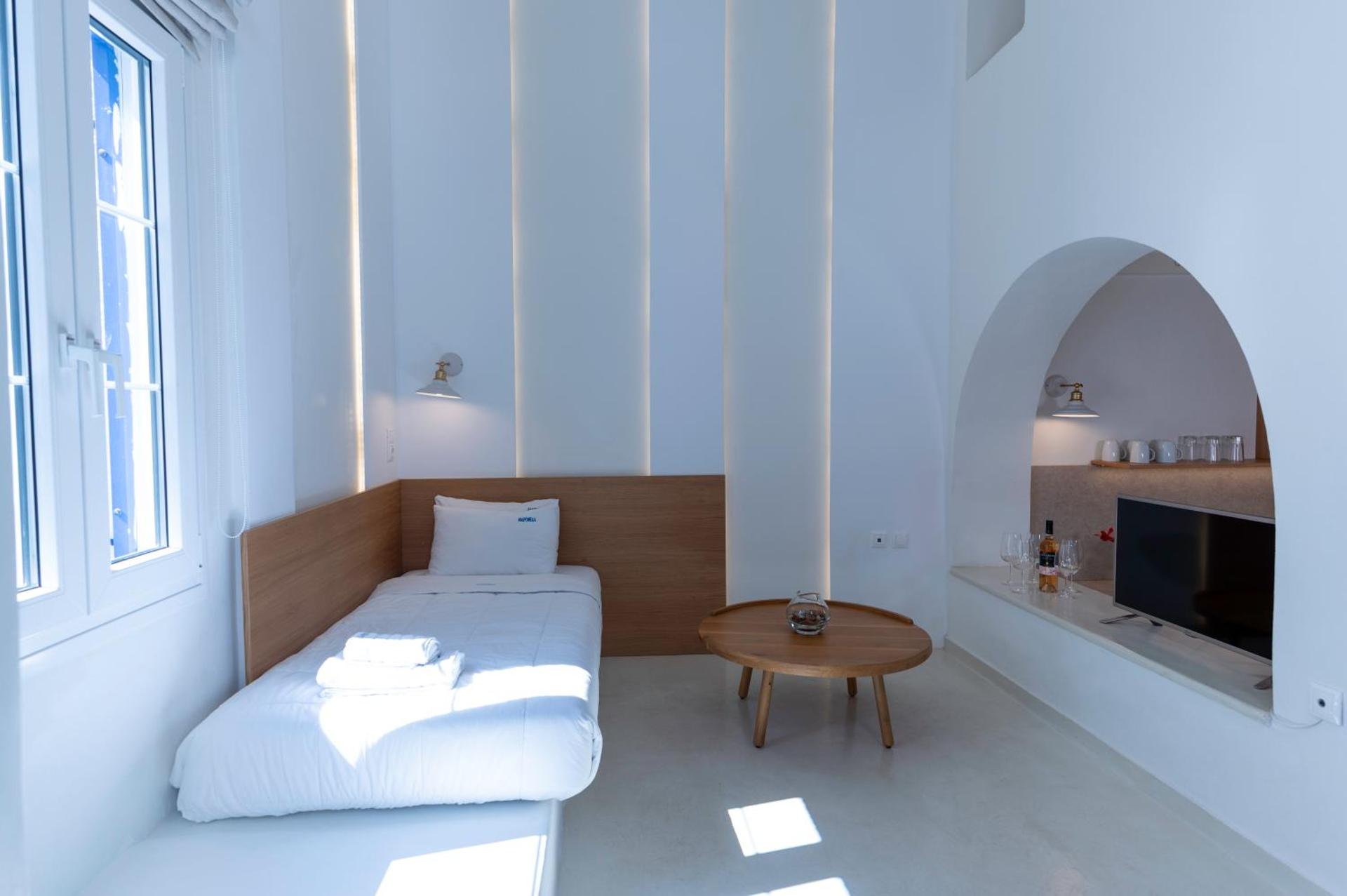 Andromeda Residence - Photo 94