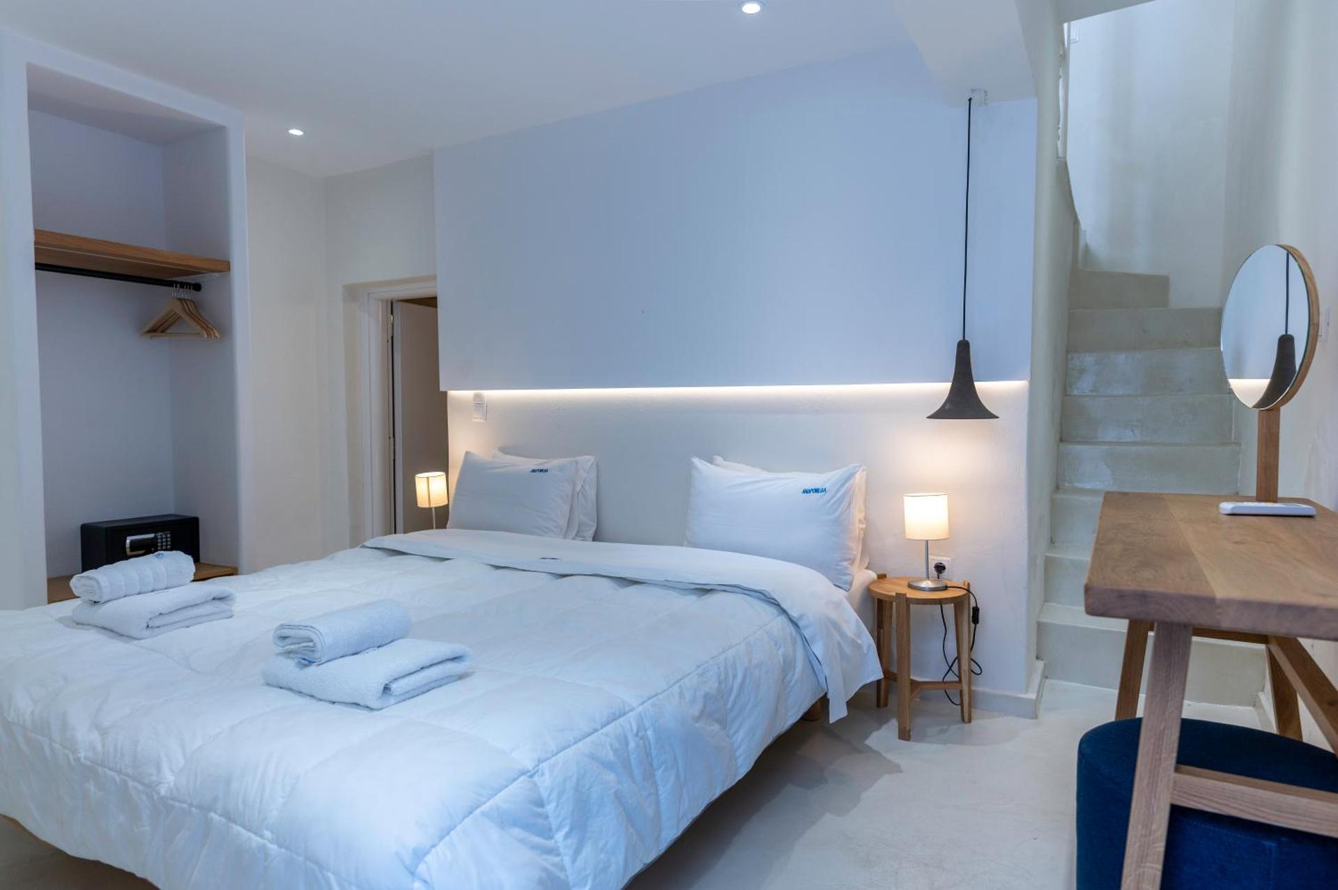 Andromeda Residence - Photo 96