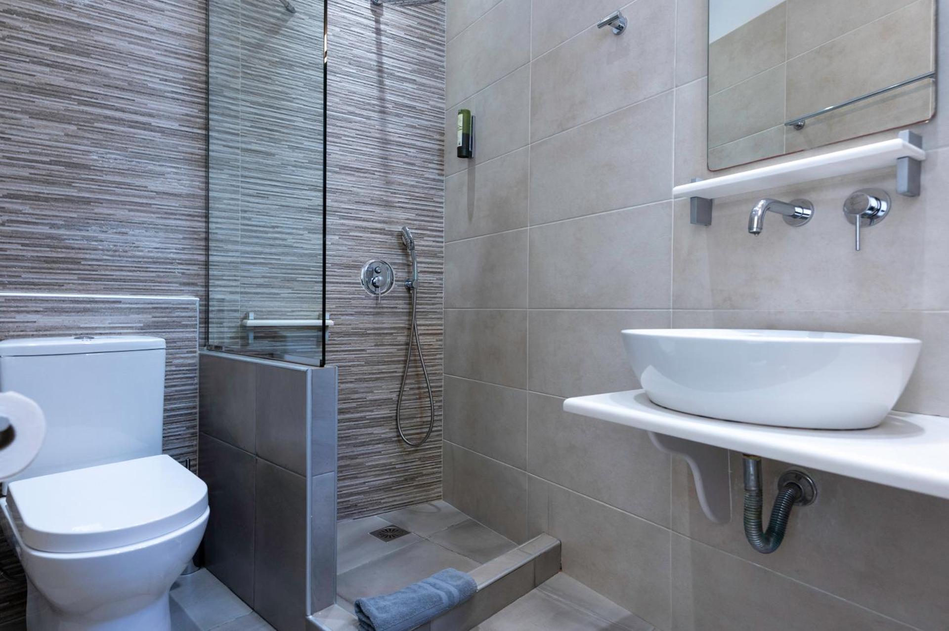 Andromeda Residence - Photo 109