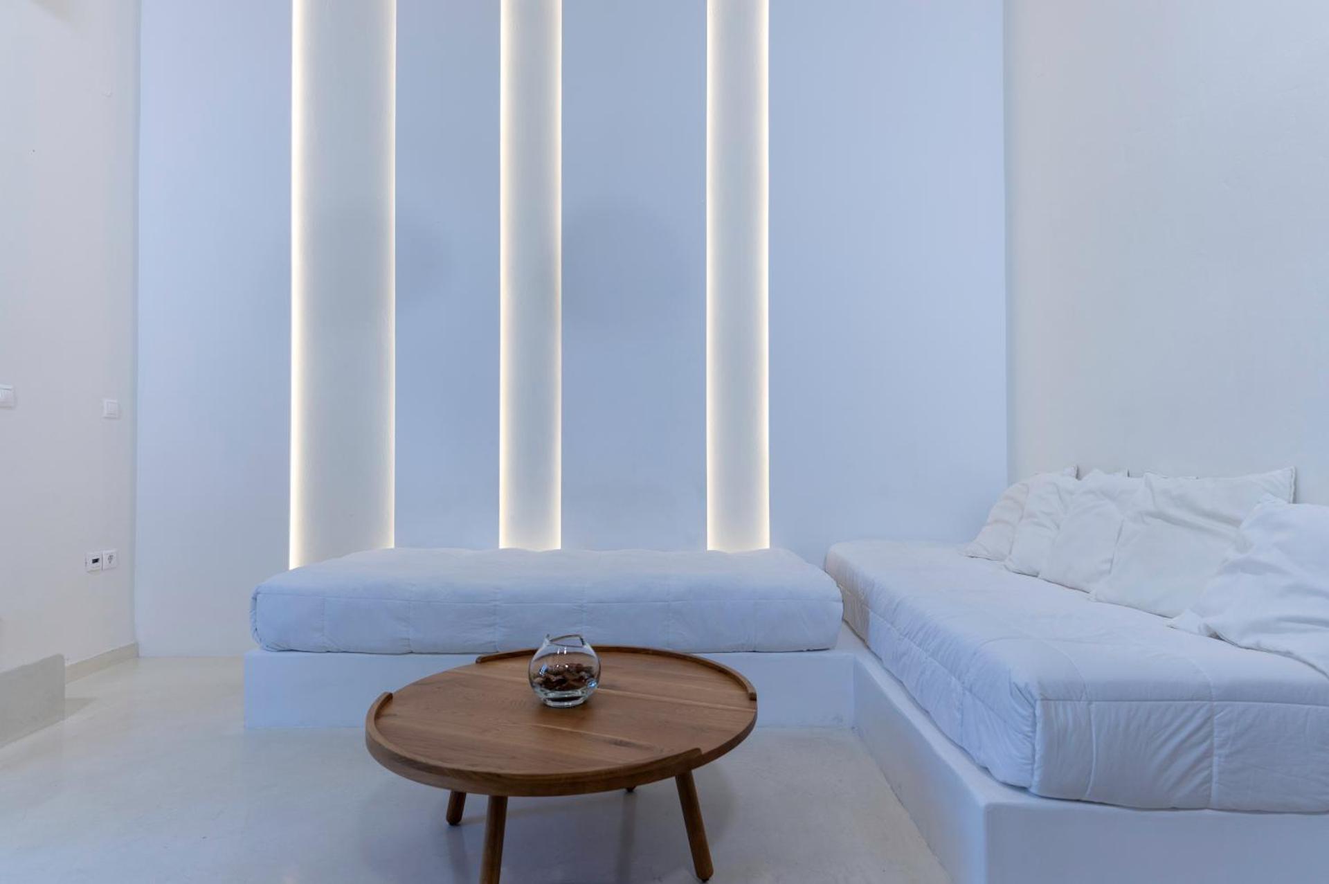 Andromeda Residence - Photo 87