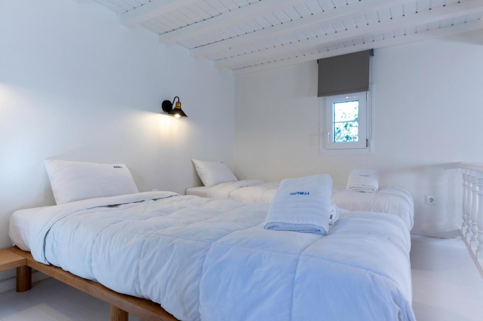 Andromeda Residence - Photo 100