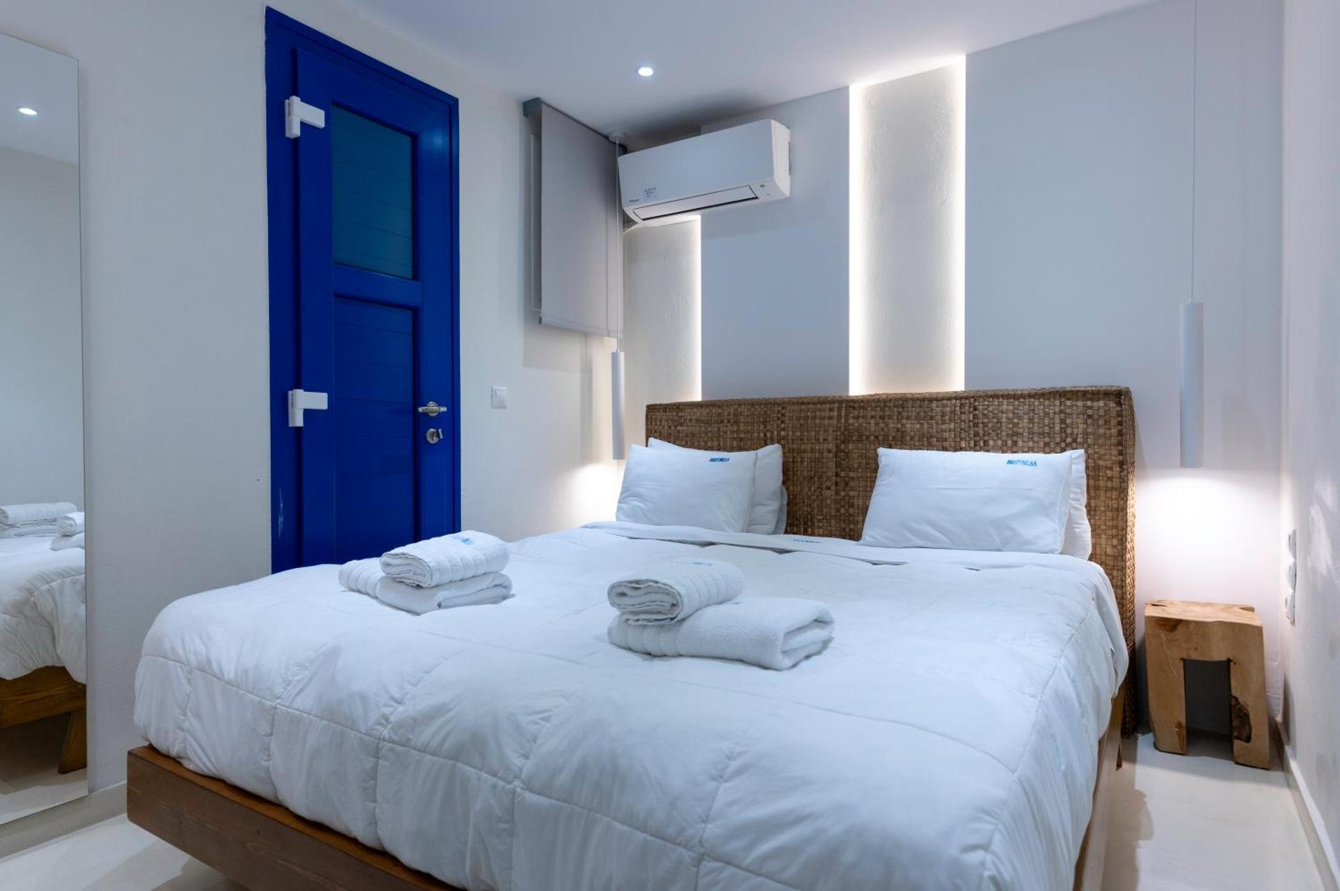 Andromeda Residence - Photo 99