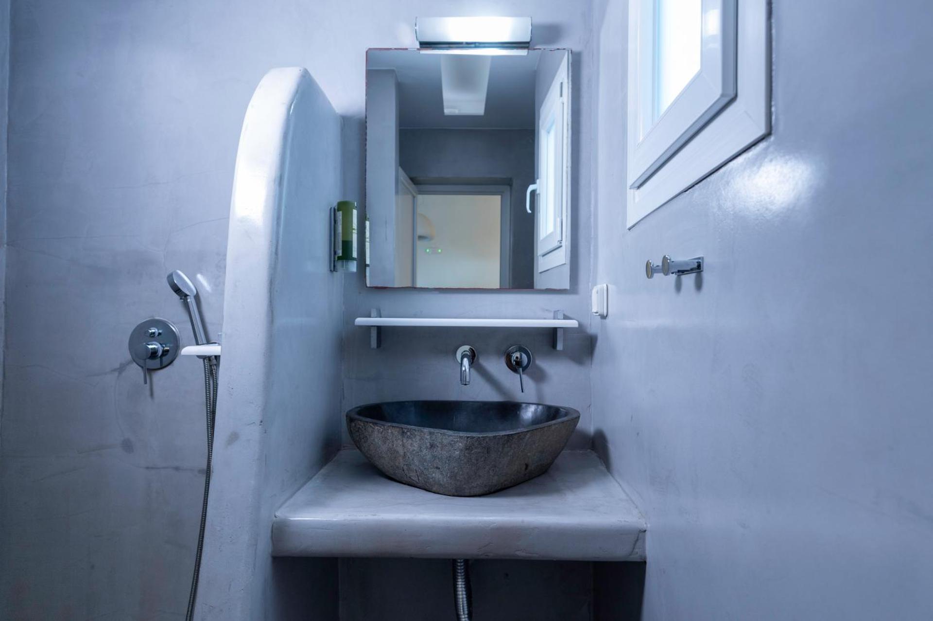 Andromeda Residence - Photo 113