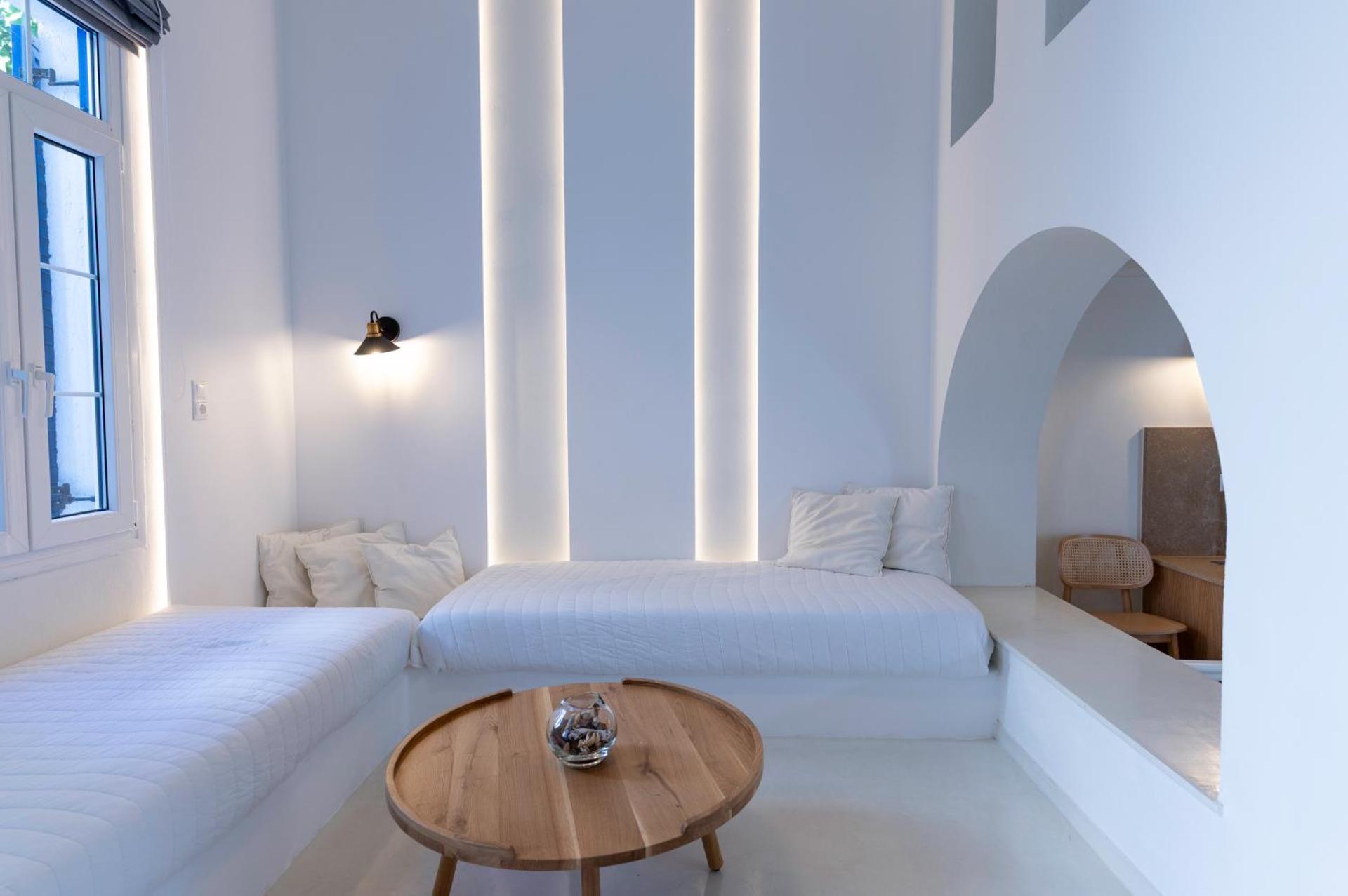 Andromeda Residence - Photo 123