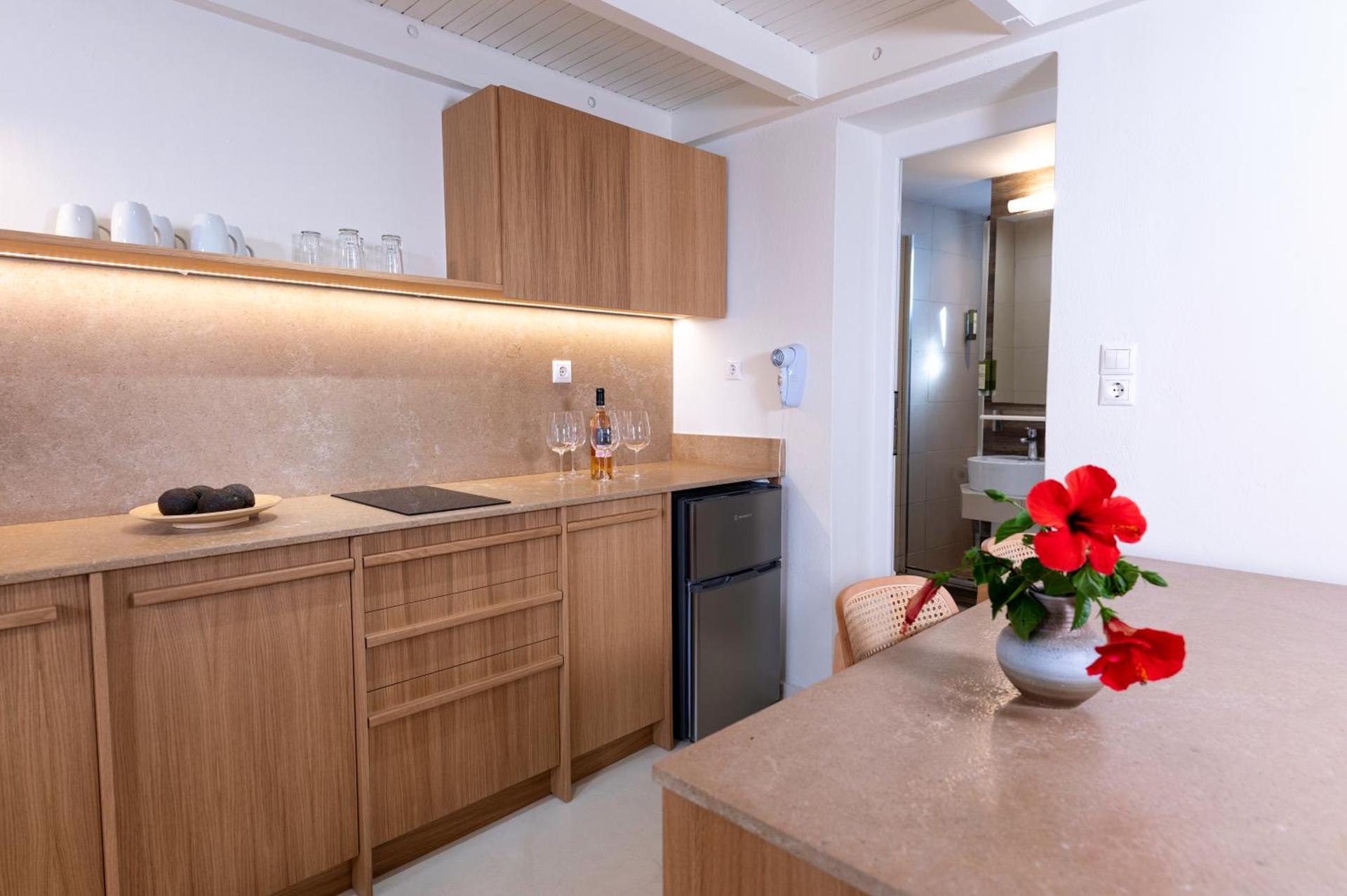 Andromeda Residence - Photo 124