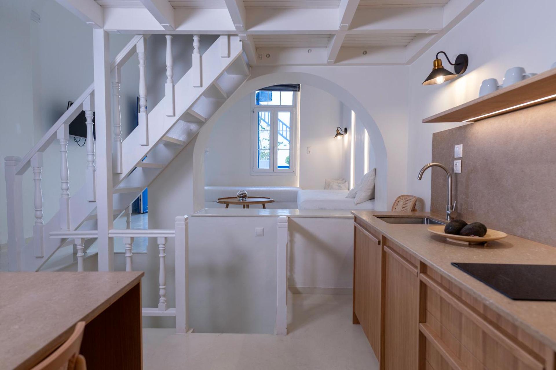 Andromeda Residence - Photo 125