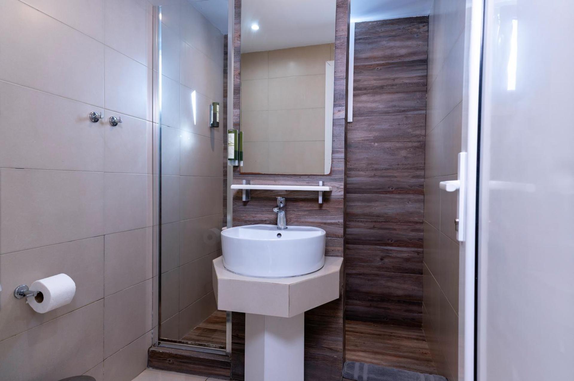 Andromeda Residence - Photo 126