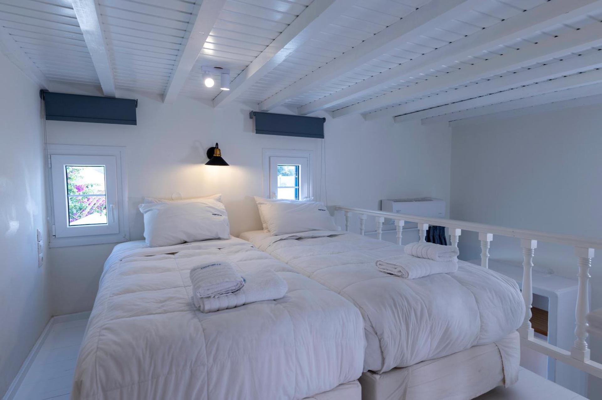 Andromeda Residence - Photo 127