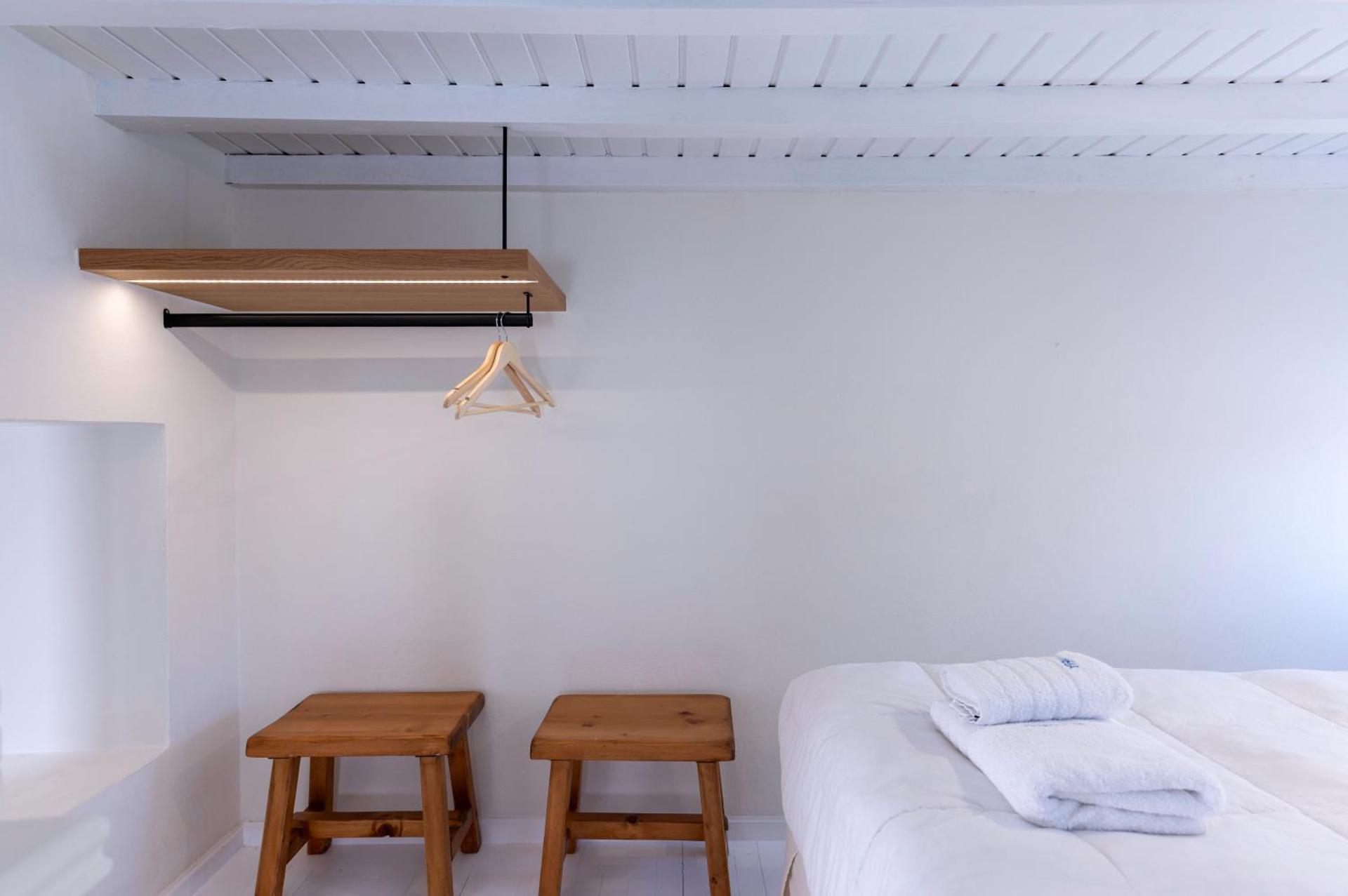 Andromeda Residence - Photo 128