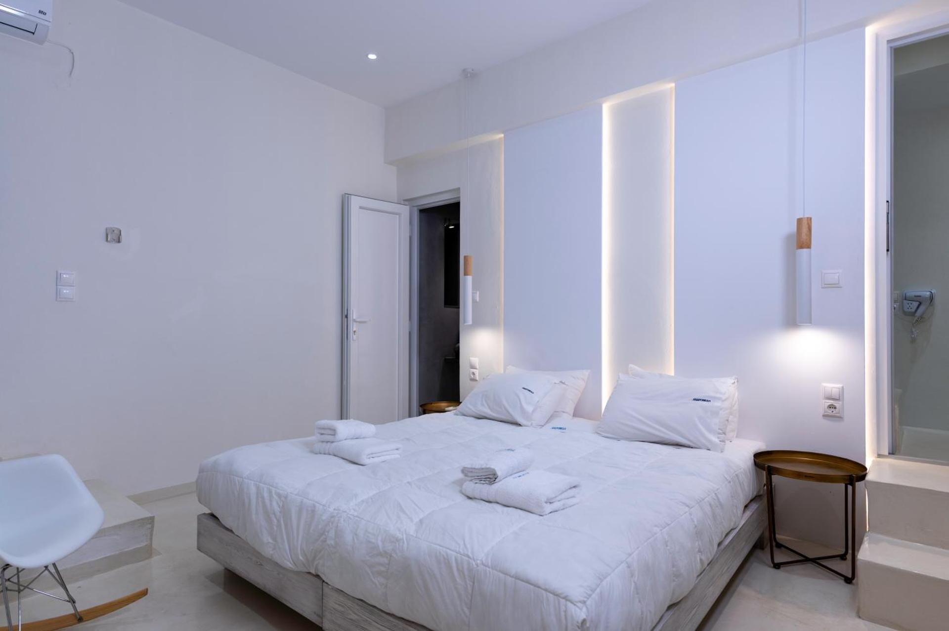 Andromeda Residence - Photo 129