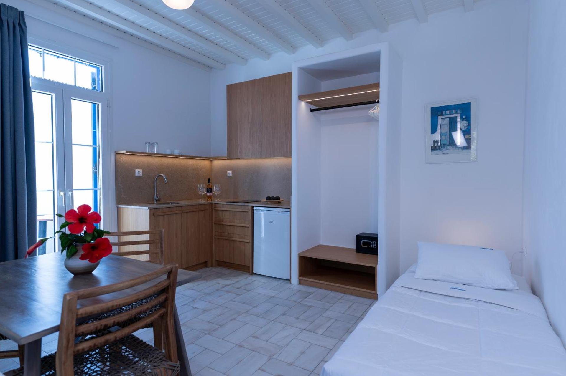 Andromeda Residence - Photo 118