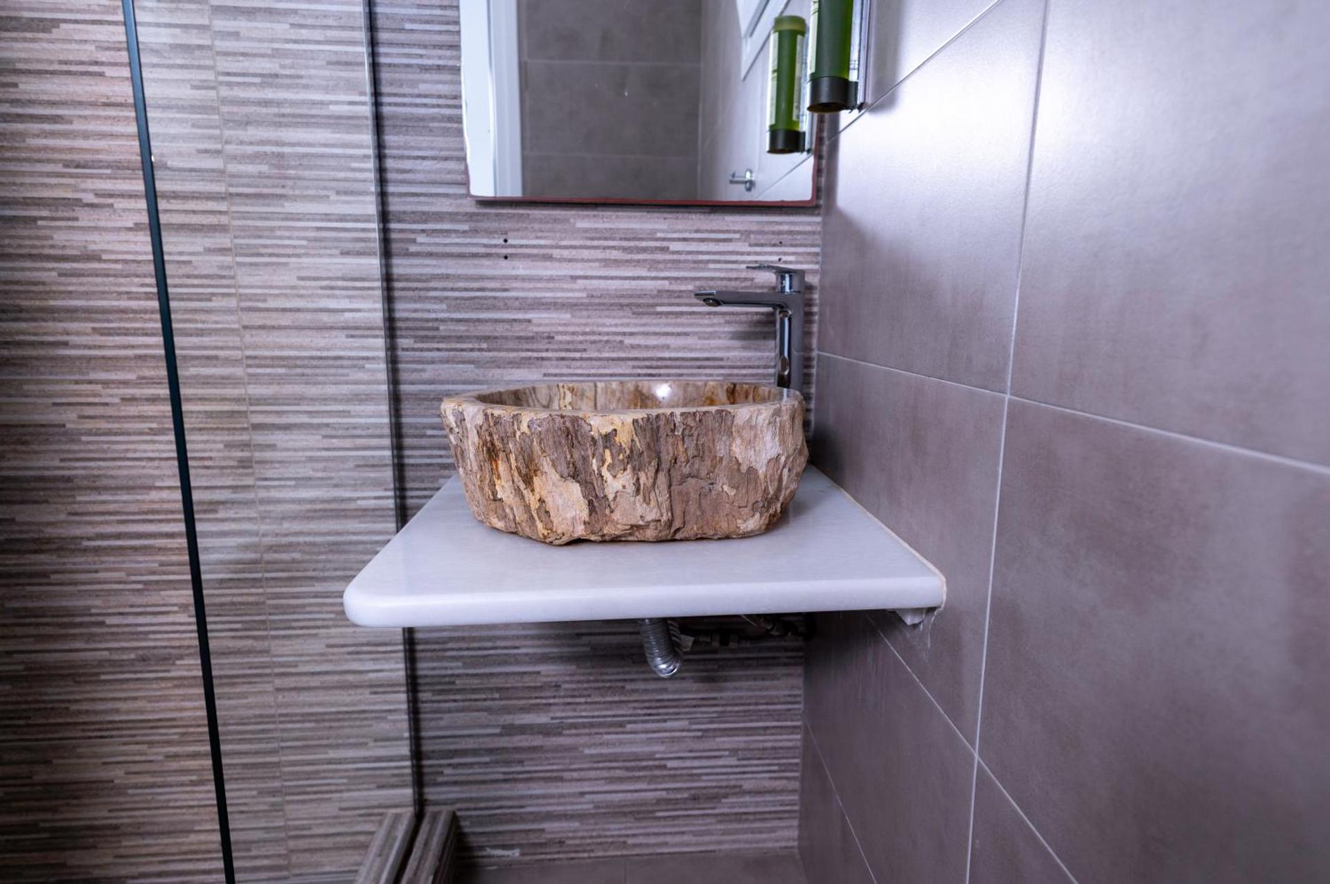 Andromeda Residence - Photo 119