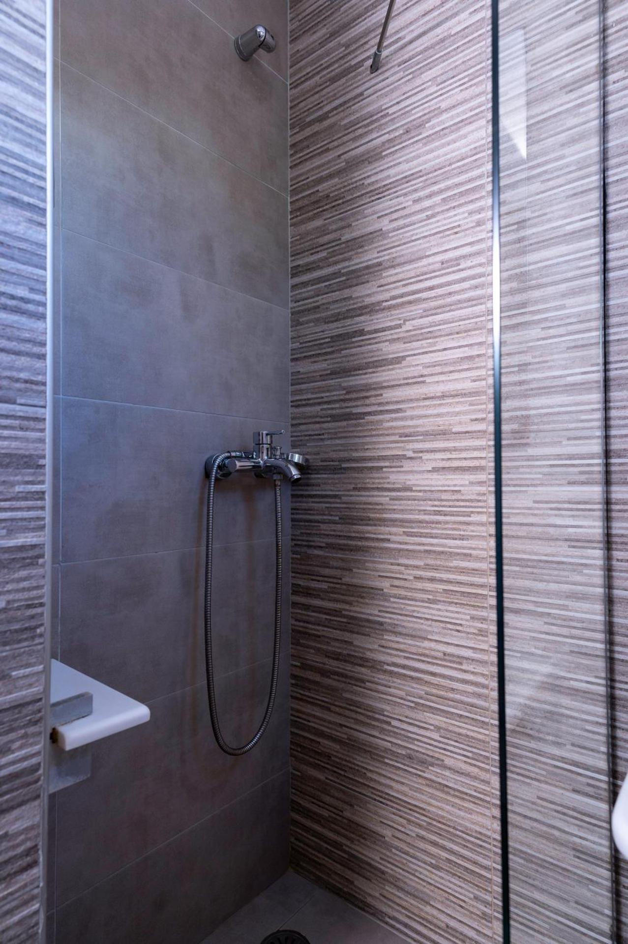 Andromeda Residence - Photo 120