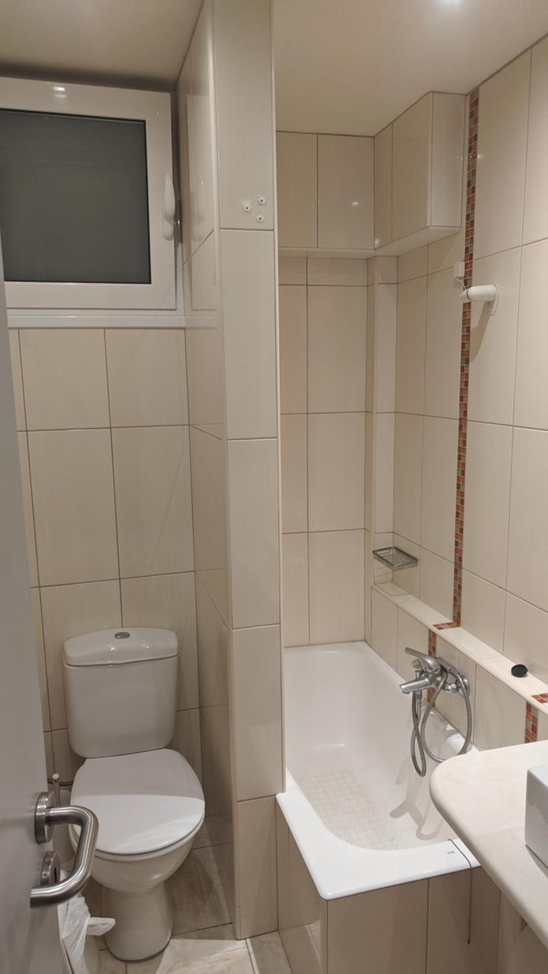 New Aegli Resort Hotel - Photo 54