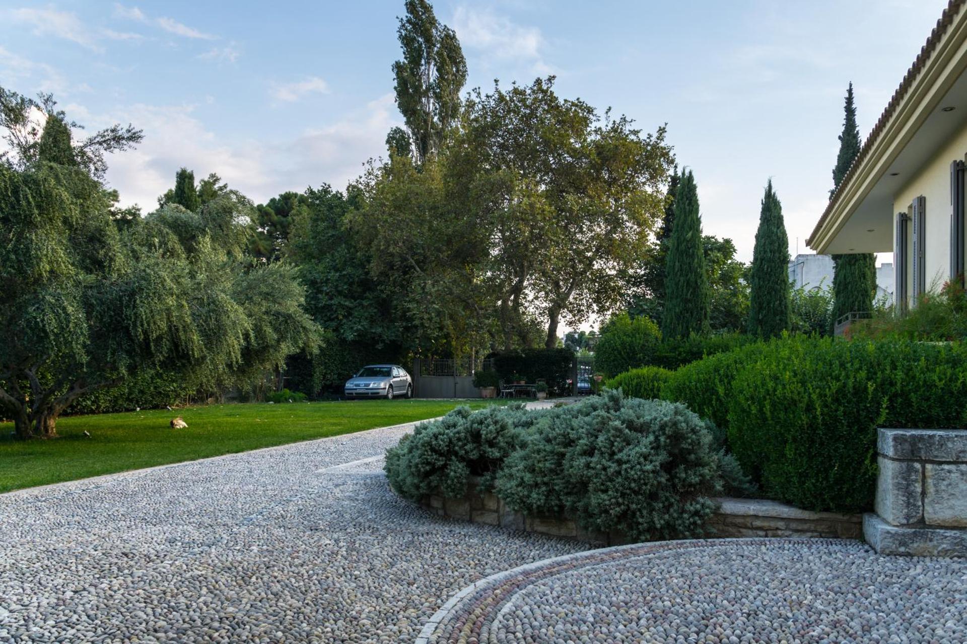 DH Epavlis - Photo 41