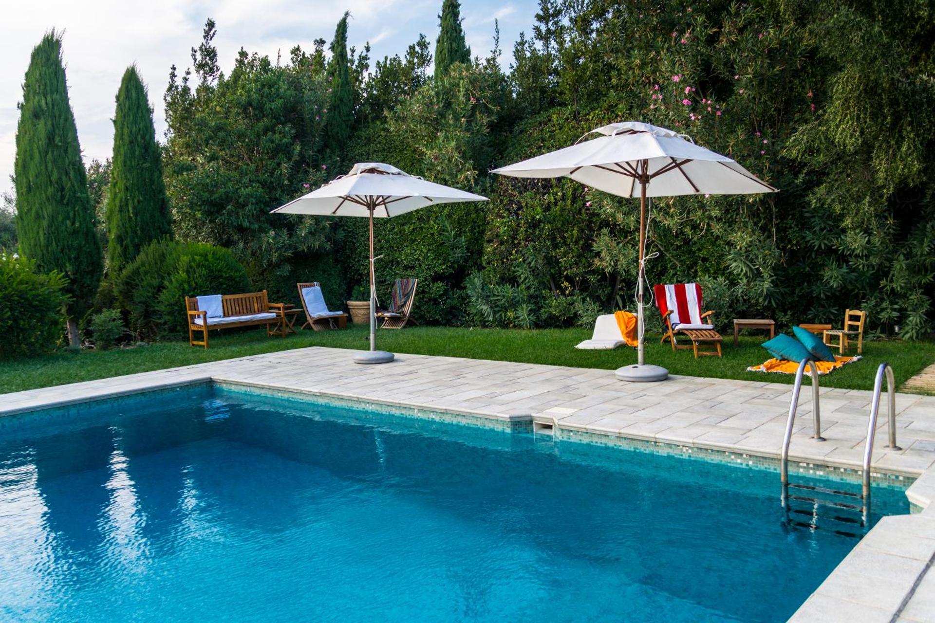 DH Epavlis - Photo 32