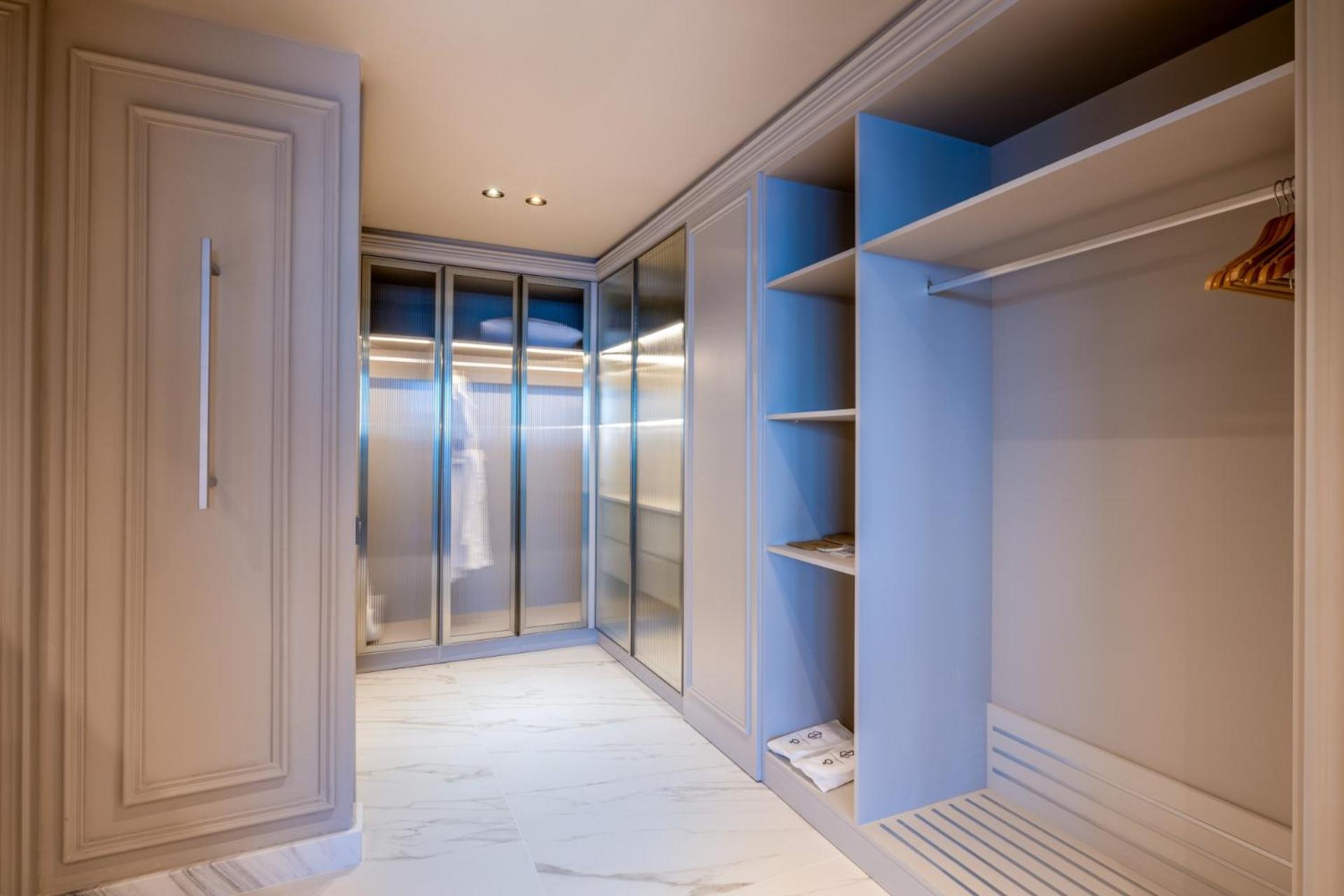 Nirvana Dolce Vita - Ultra All Inclusive - Photo 77