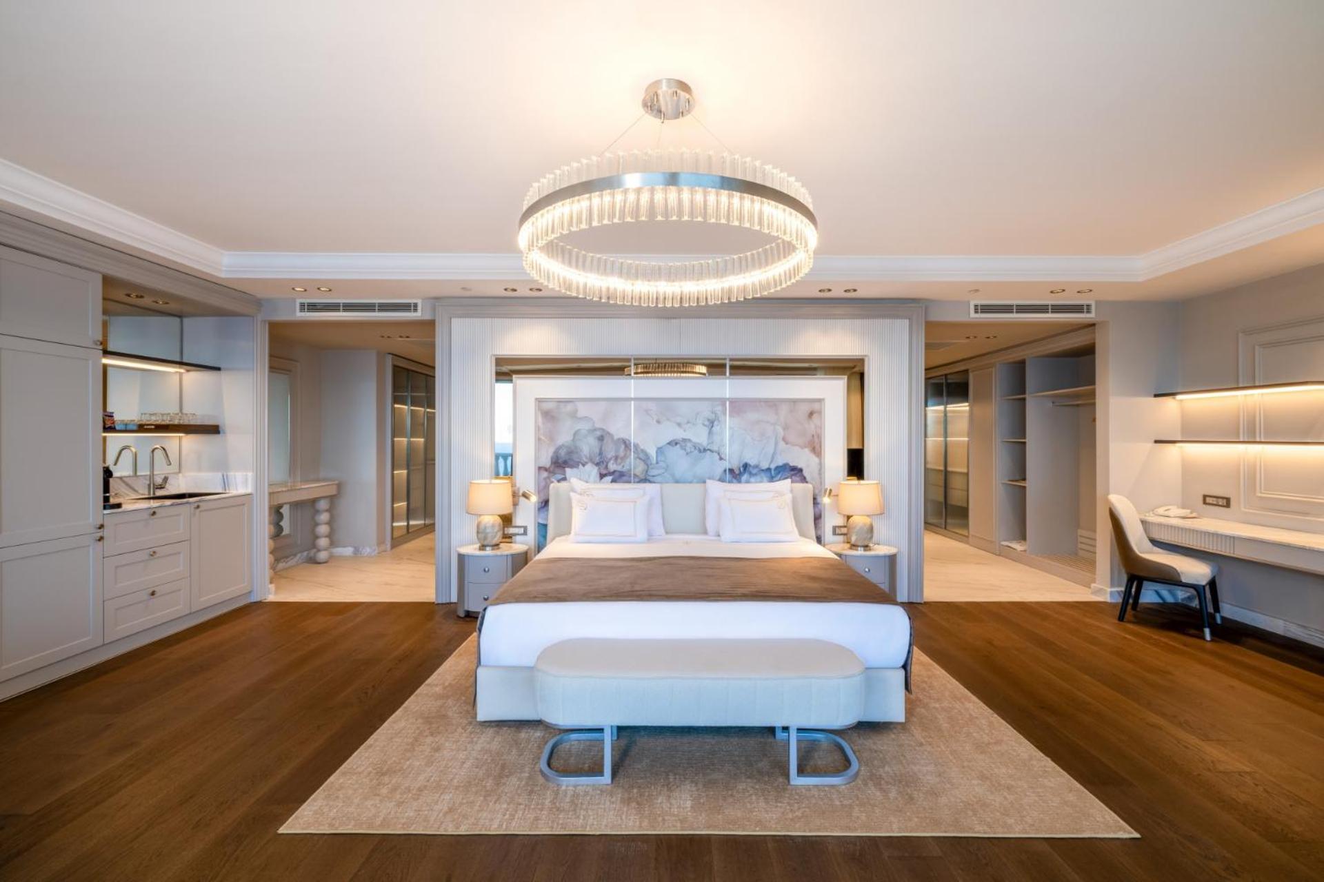 Nirvana Dolce Vita - Ultra All Inclusive - Photo 73