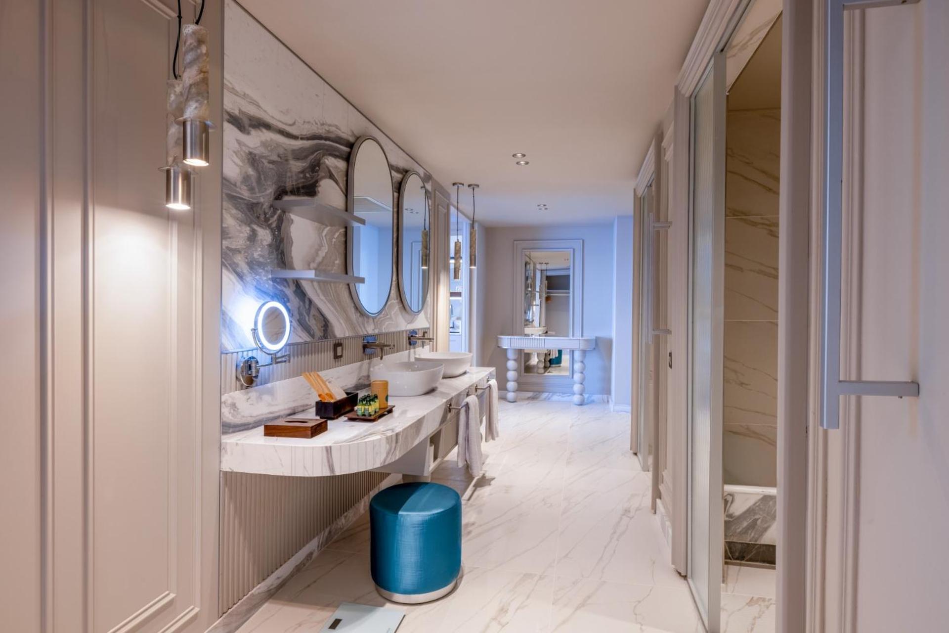 Nirvana Dolce Vita - Ultra All Inclusive - Photo 75