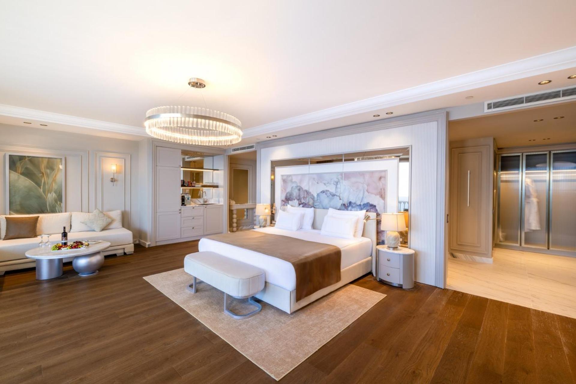 Nirvana Dolce Vita - Ultra All Inclusive - Photo 74