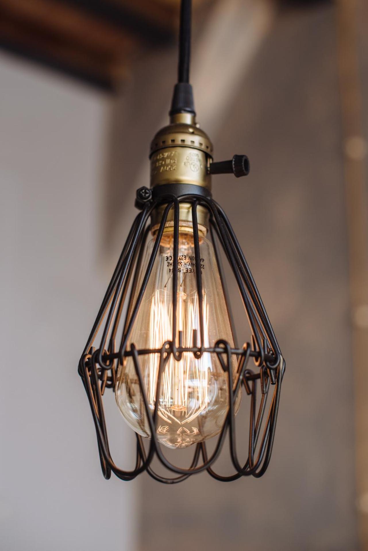 Boutique B&B Vintage - Photo 24