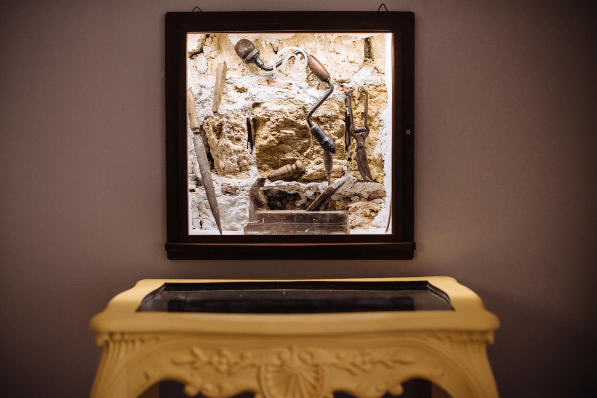 Boutique B&B Vintage - Photo 20