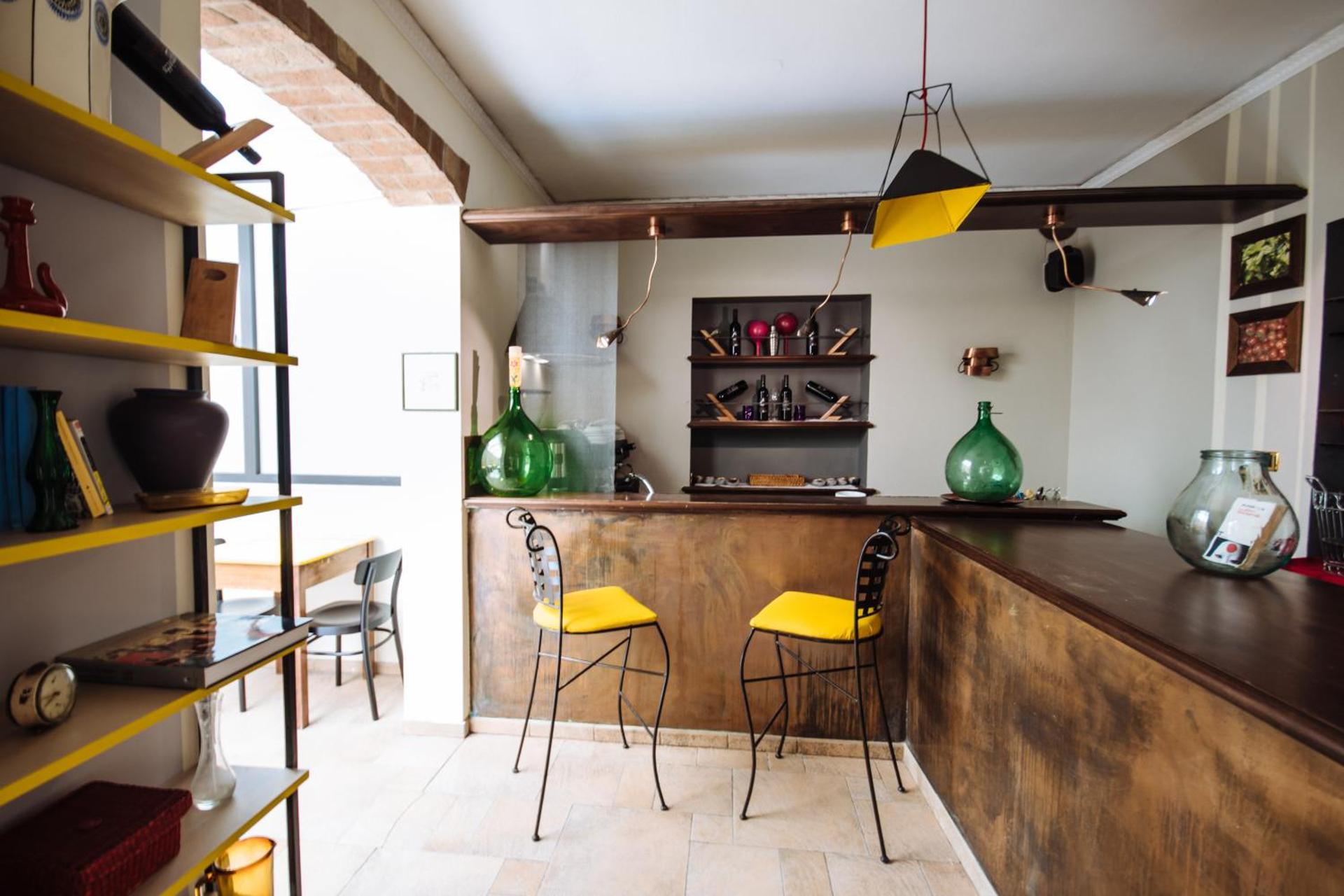 Boutique B&B Vintage - Photo 6