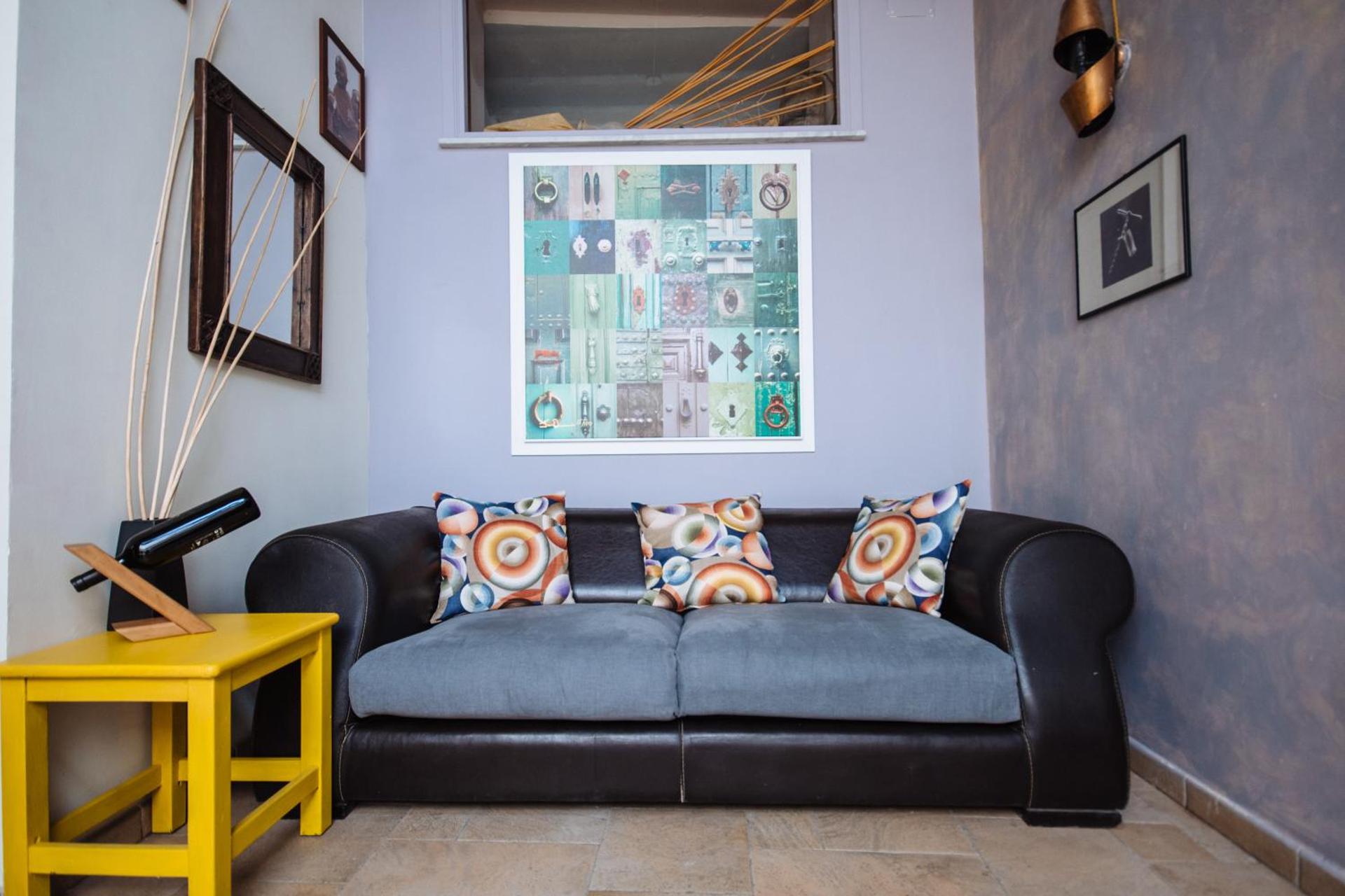 Boutique B&B Vintage - Photo 23