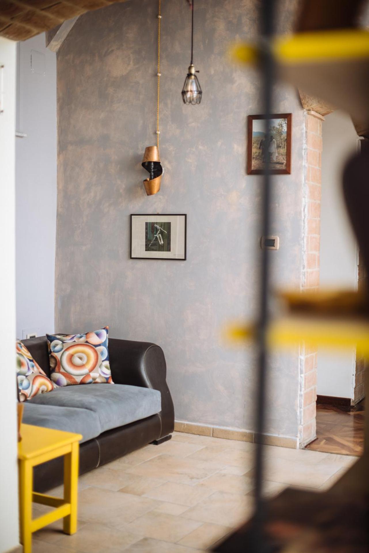 Boutique B&B Vintage - Photo 13