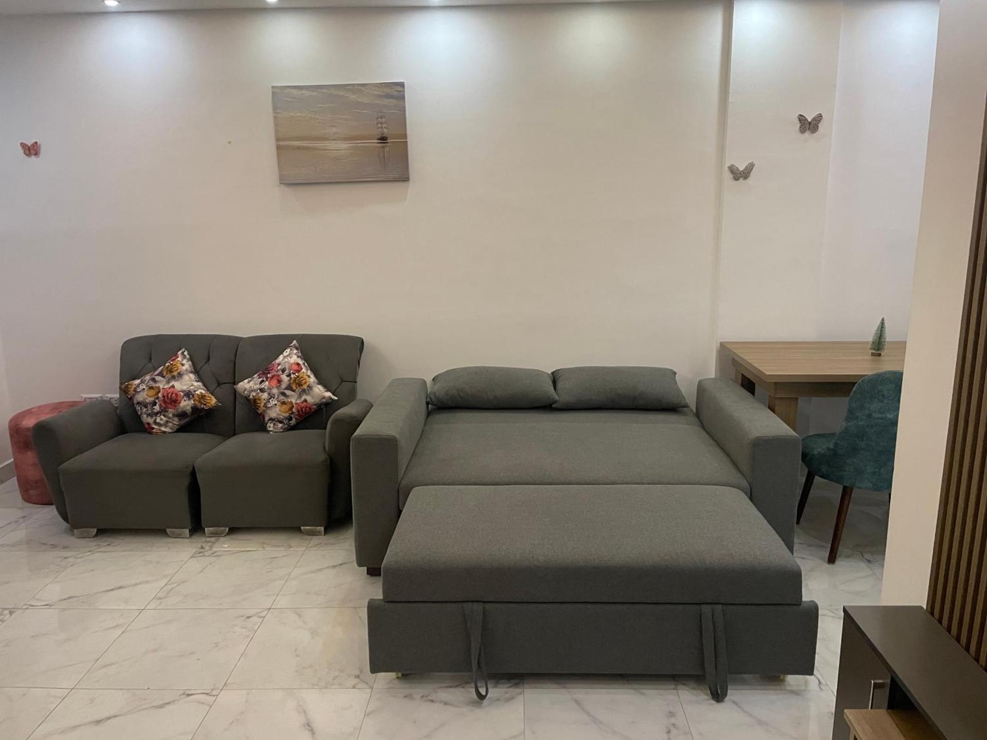 Fanadir bay resort - Photo 42