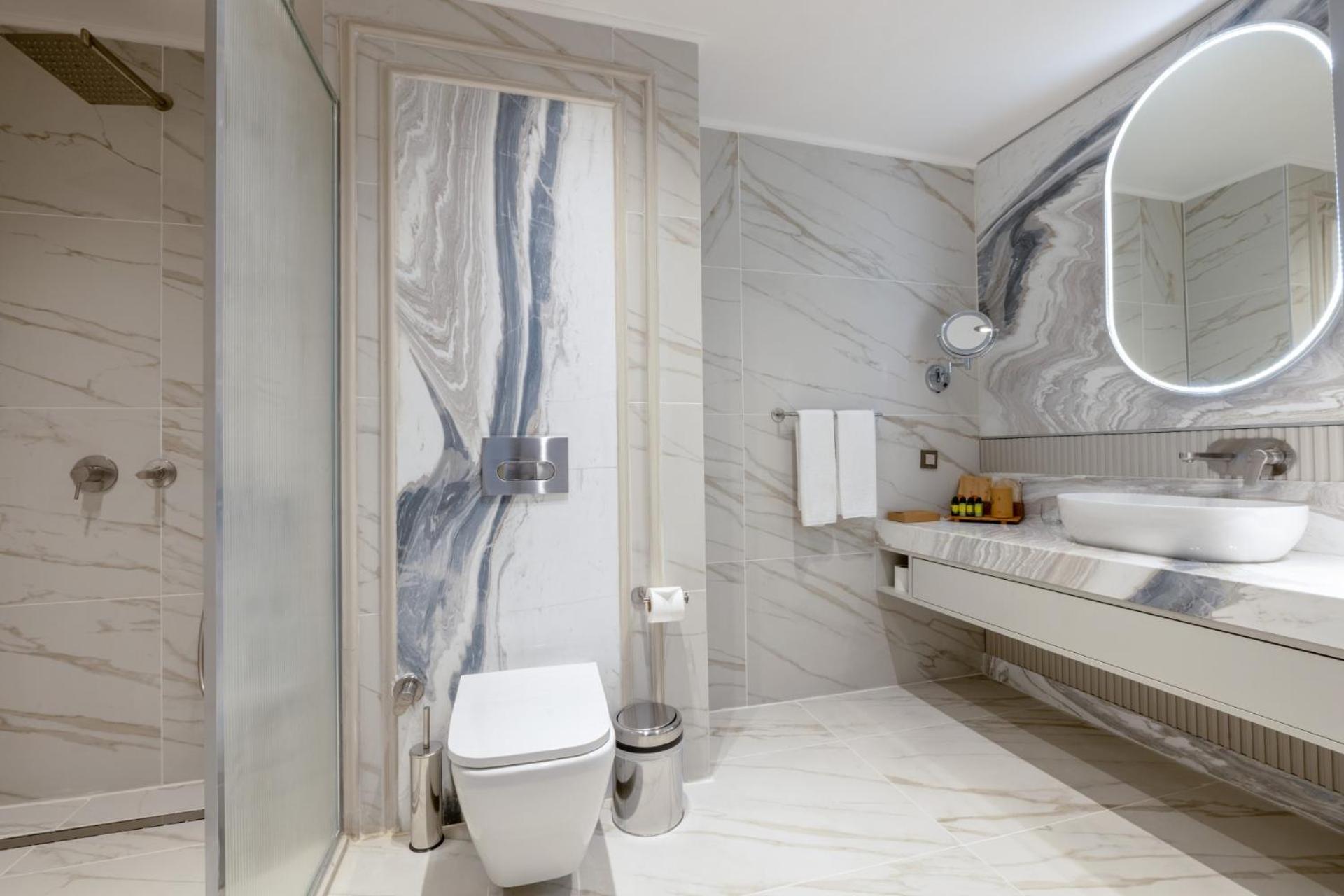 Nirvana Dolce Vita - Ultra All Inclusive - Photo 83