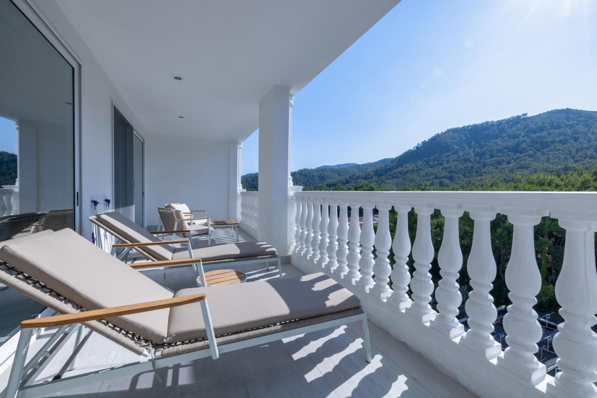 Nirvana Dolce Vita - Ultra All Inclusive - Photo 84