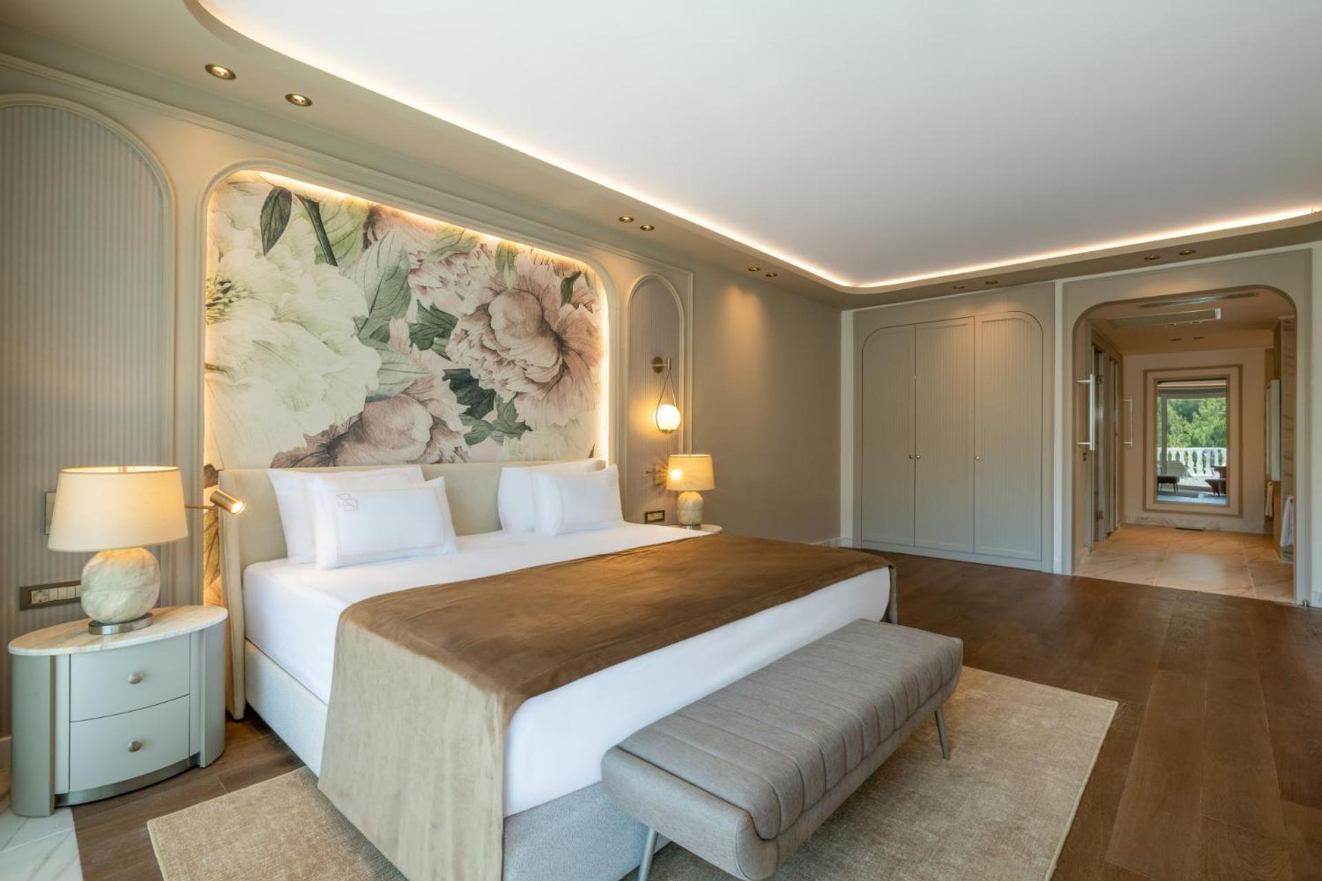 Nirvana Dolce Vita - Ultra All Inclusive - Photo 80